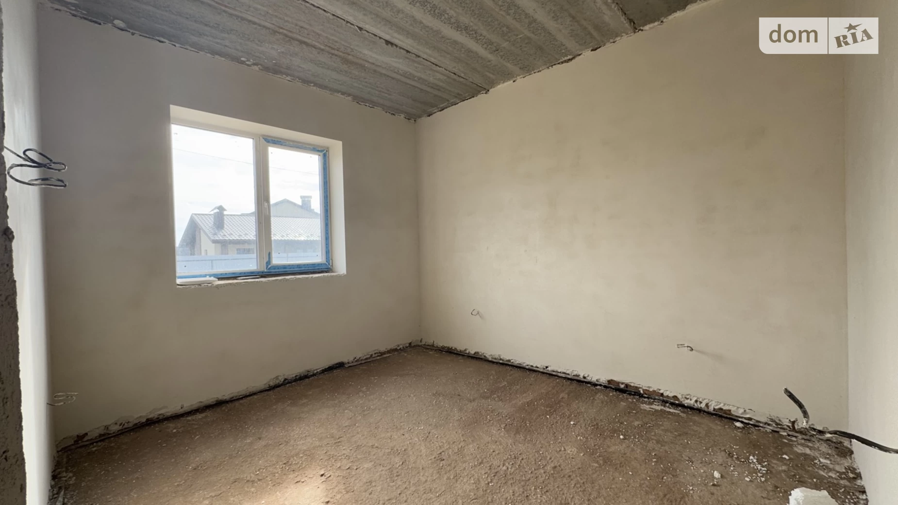 Зарванці, цена: 75000 $ - фото 5
