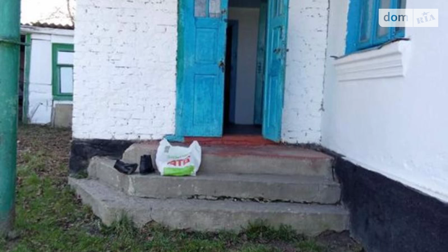Продається одноповерховий будинок 100 кв. м з гаражем, цена: 12000 $ - фото 2