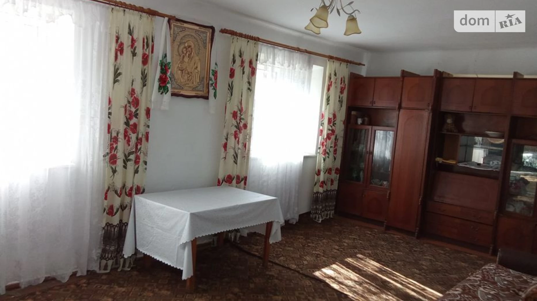 Продається одноповерховий будинок 100 кв. м з гаражем, цена: 12000 $ - фото 3