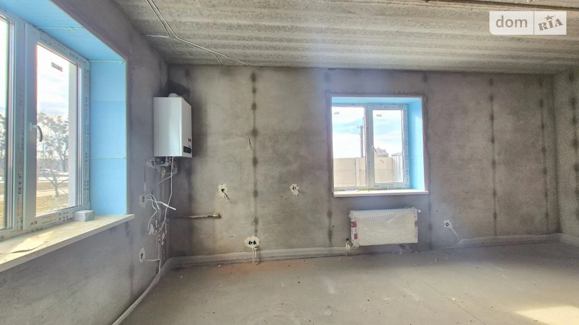 Агрономічне, цена: 60000 $ - фото 3