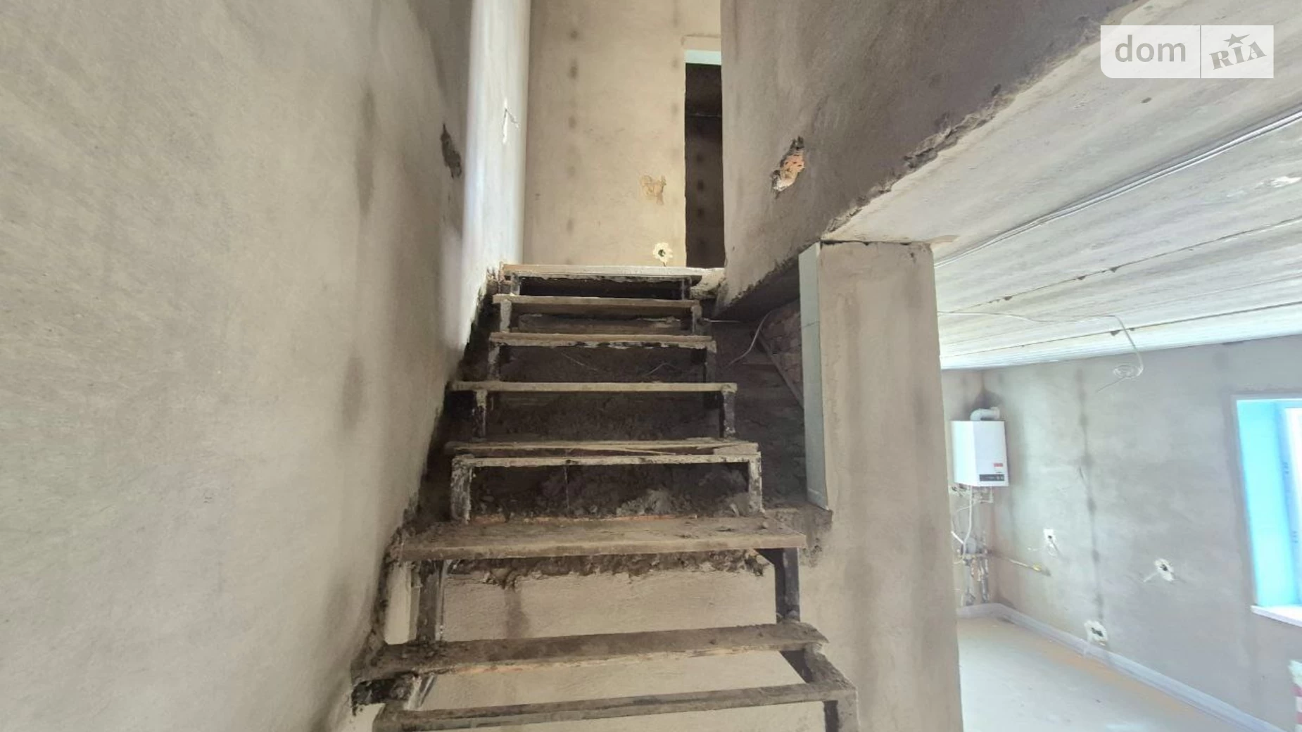 Агрономічне, цена: 60000 $ - фото 5
