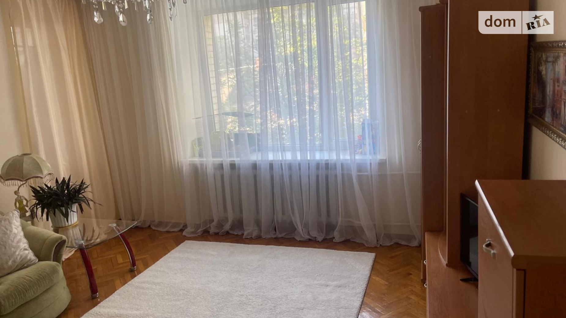Продается 3-комнатная квартира 85.6 кв. м в Хмельницком, ул. Прибугская, 12 - фото 2
