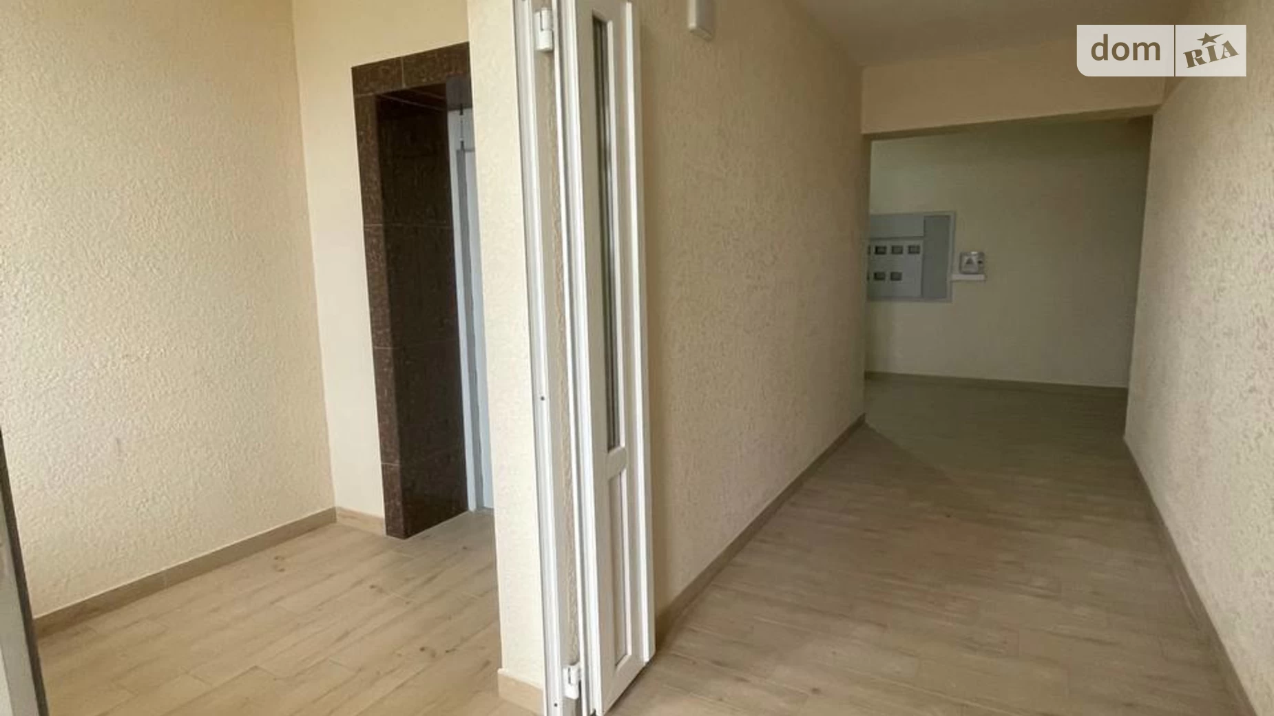 Продається 2-кімнатна квартира 81.7 кв. м у Хмельницькому, вул. Лісогринівецька, 34Б - фото 4