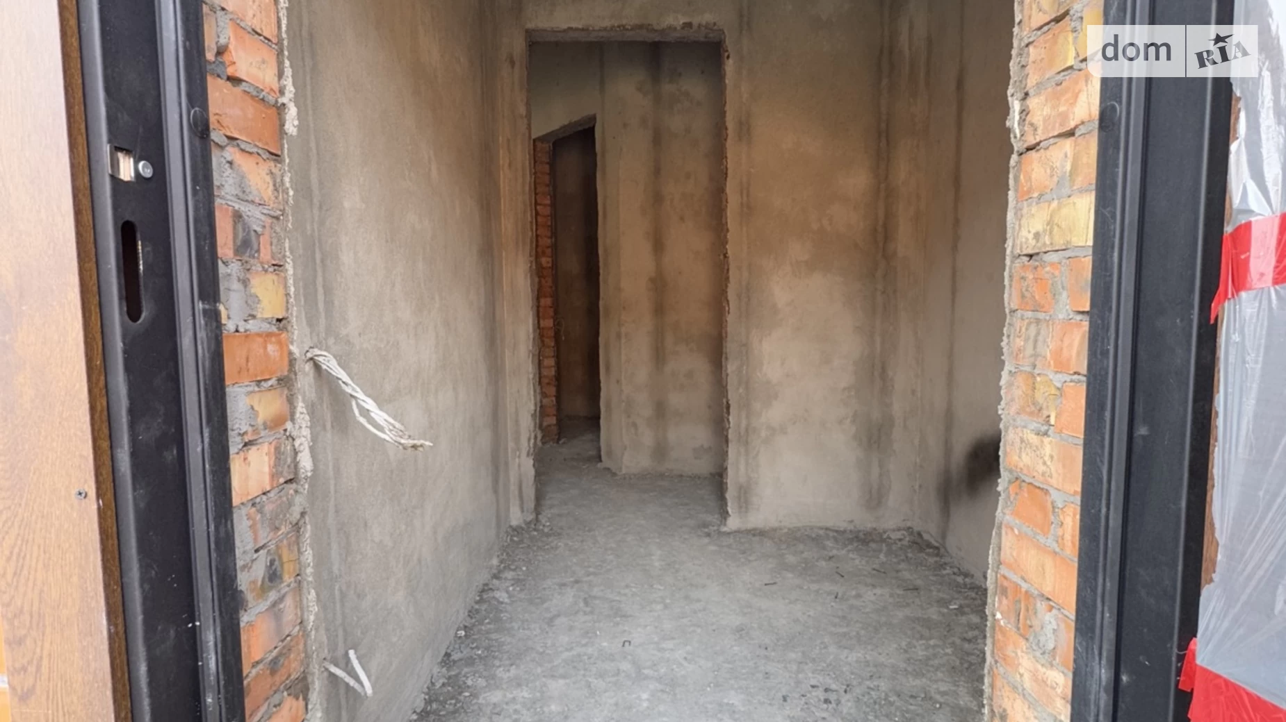 Зарванцы, цена: 56000 $ - фото 2