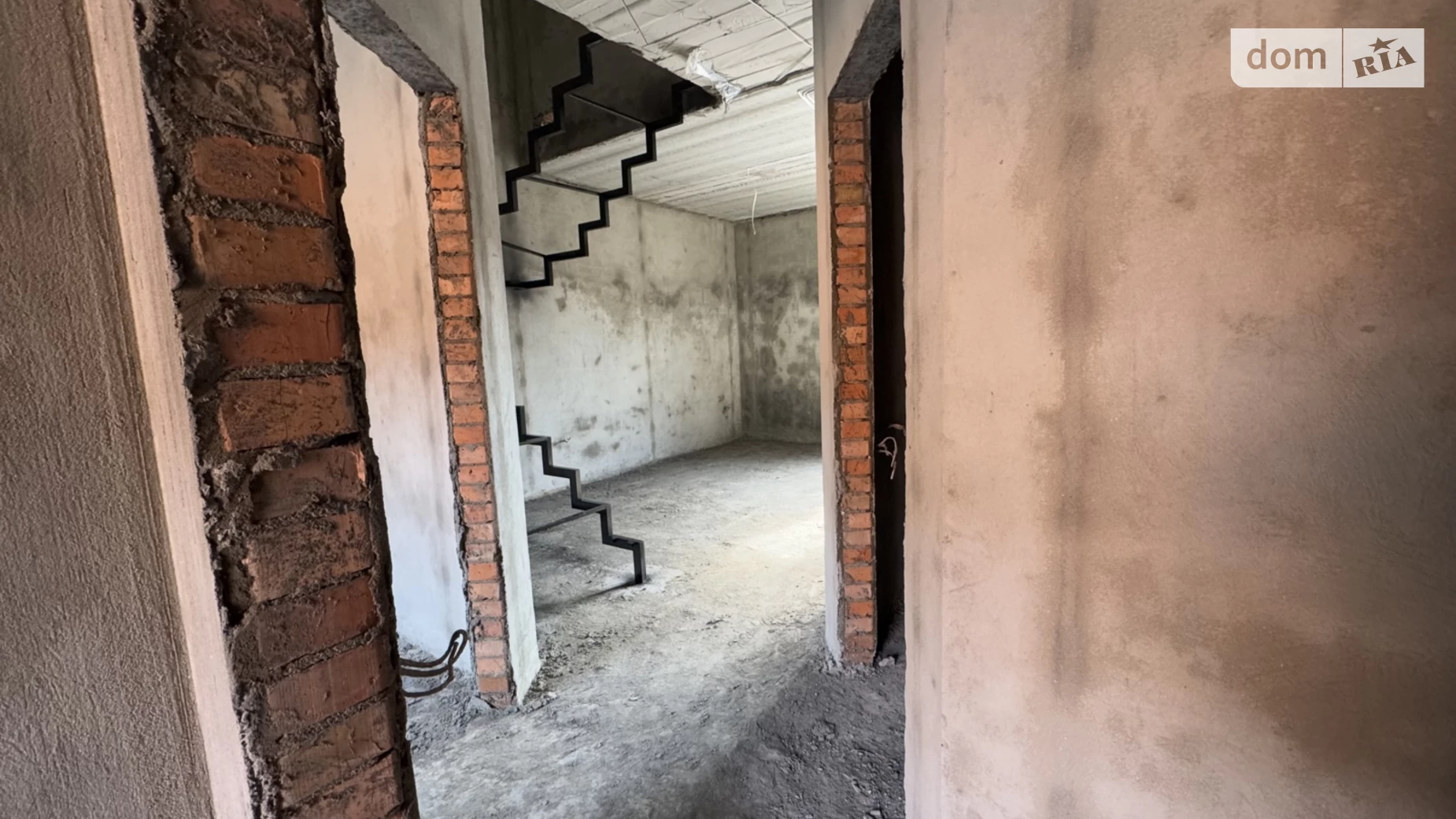 Зарванцы, цена: 56000 $ - фото 4