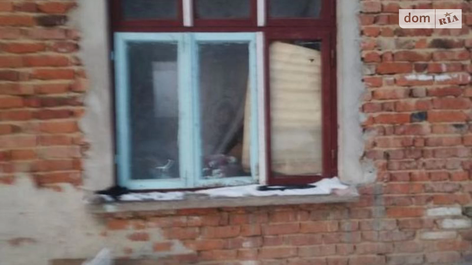 Продается одноэтажный дом 61 кв. м с беседкой, цена: 8000 € - фото 4