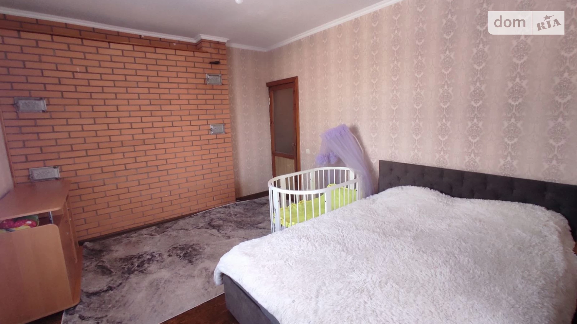 Продается одноэтажный дом 121.1 кв. м с террасой, цена: 44000 $ - фото 5