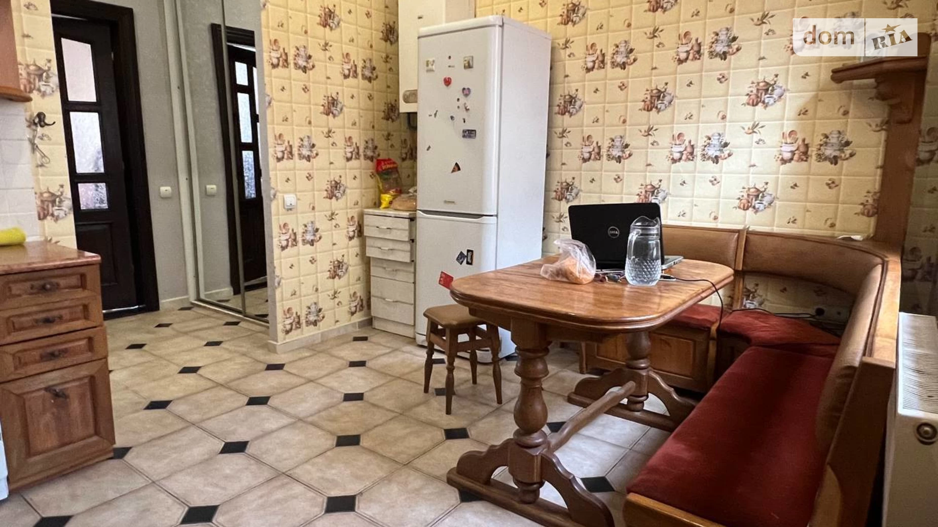 Продається 3-кімнатна квартира 80 кв. м у, цена: 125000 $ - фото 4