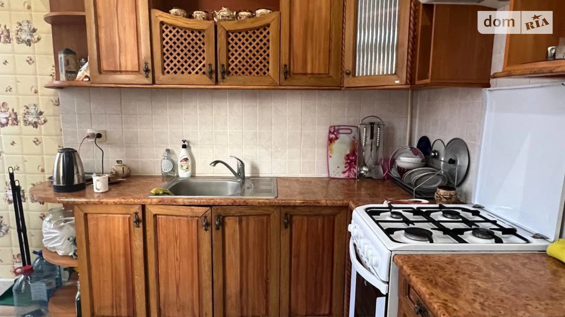 Продається 3-кімнатна квартира 80 кв. м у, цена: 125000 $ - фото 5