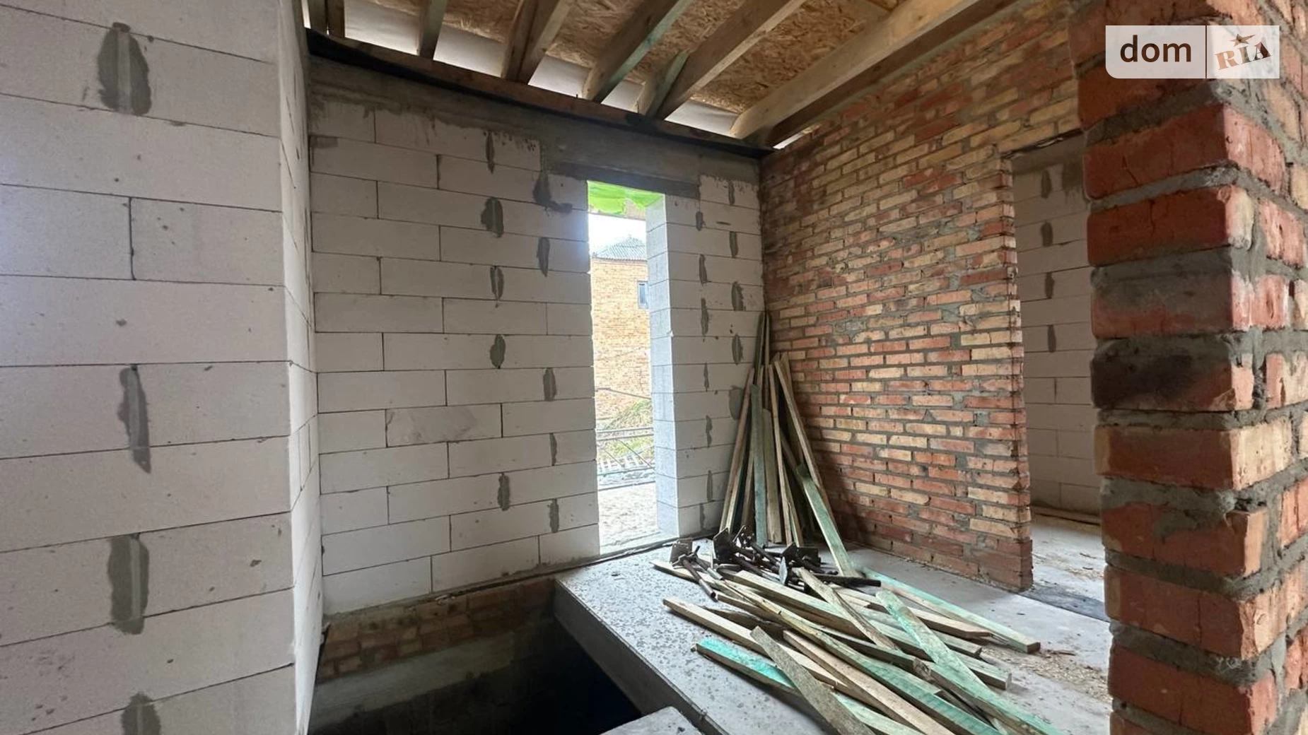 Сороки-Львовские, цена: 65000 $ - фото 4