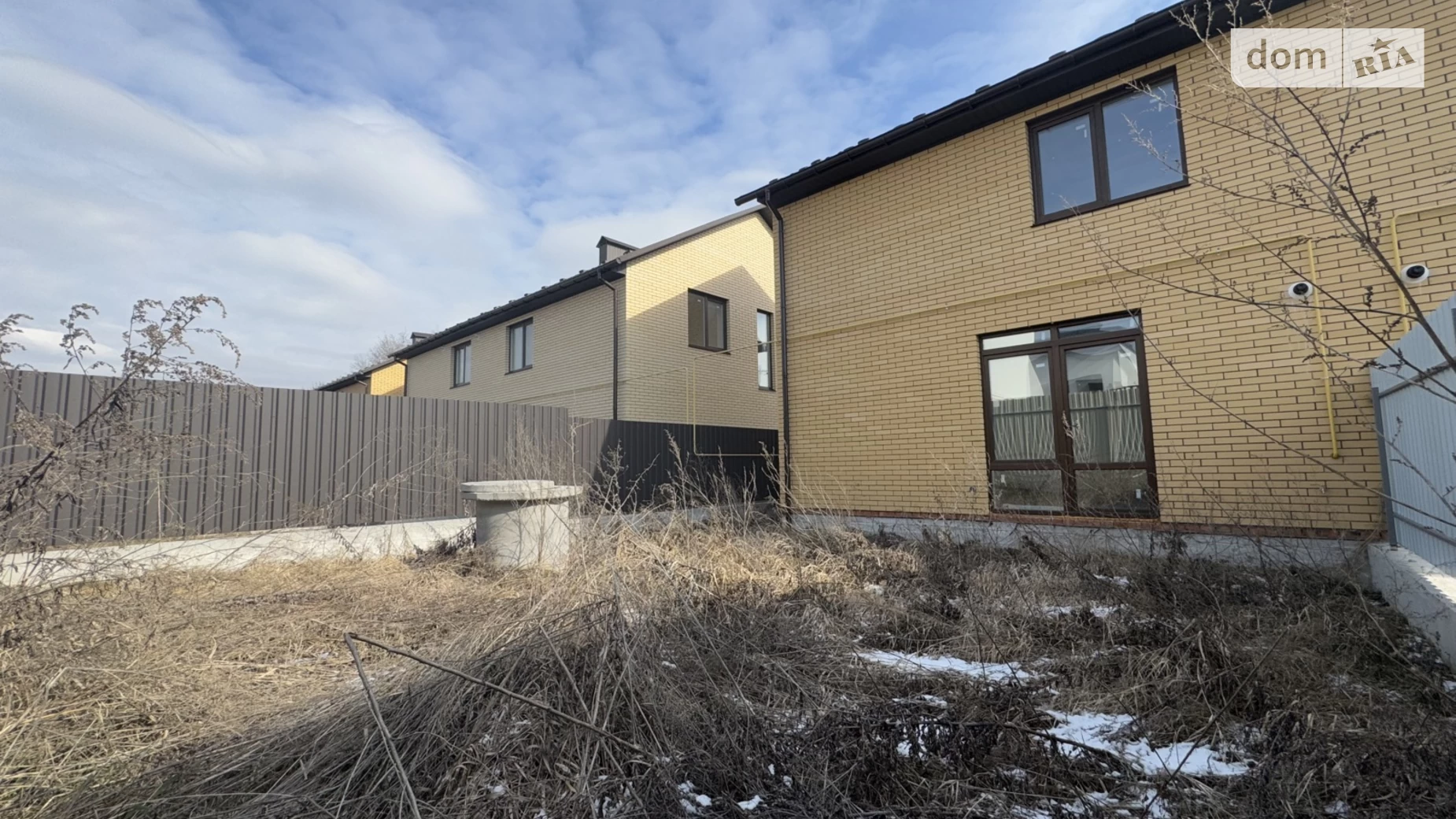 Зарванцы, цена: 79000 $ - фото 2