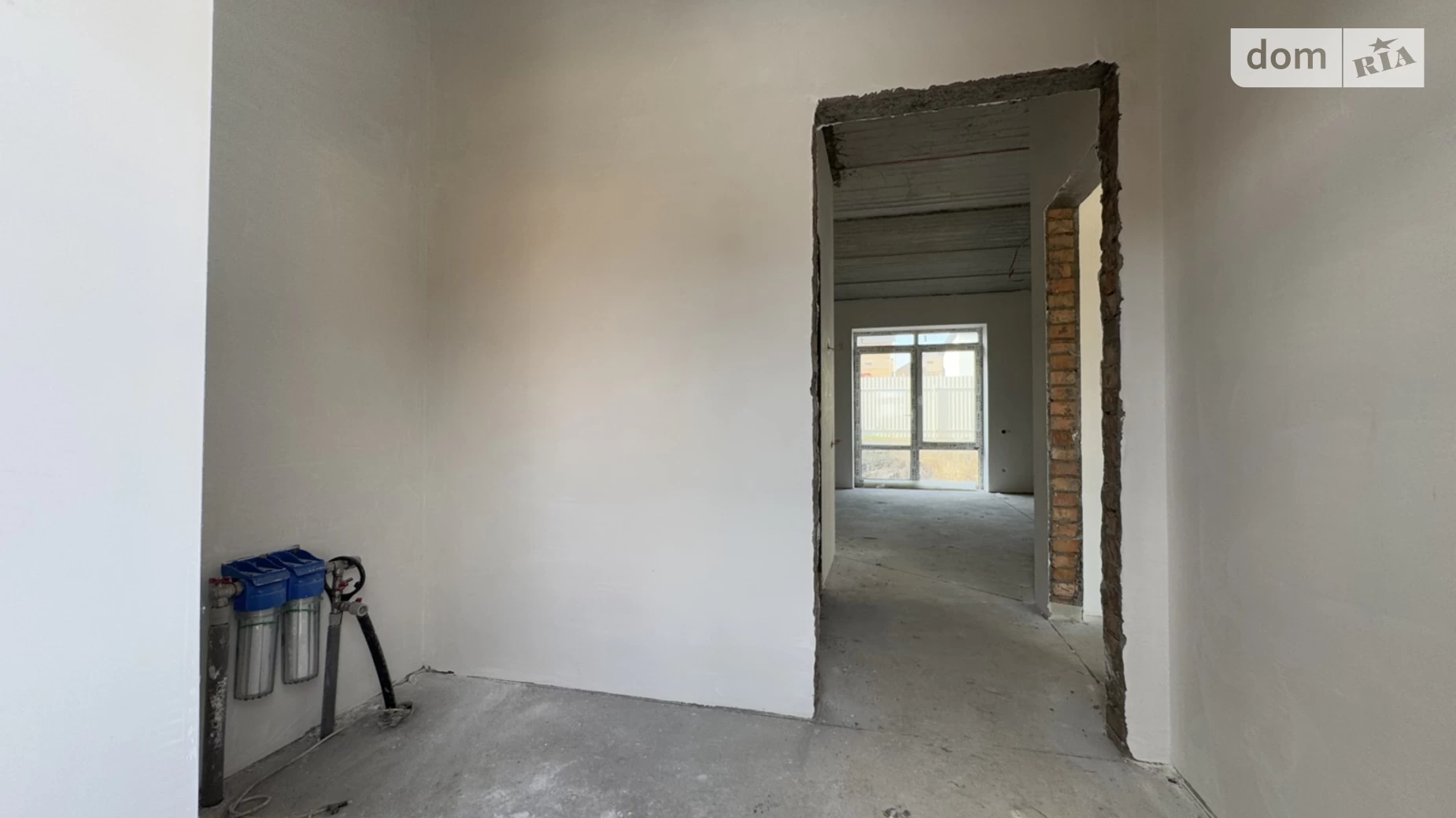 Зарванцы, цена: 79000 $ - фото 4