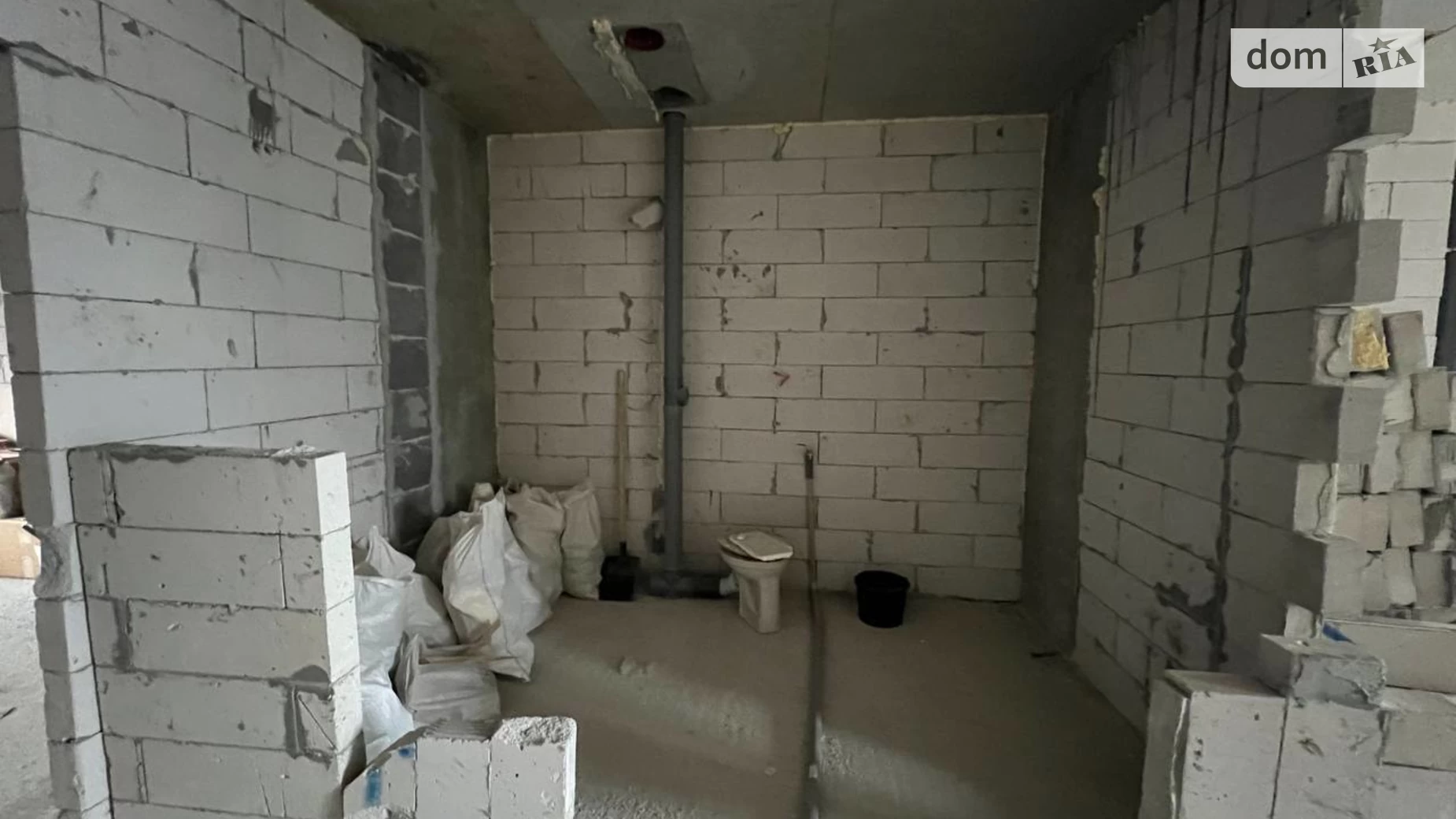 Продается 2-комнатная квартира 71.4 кв. м в Львове, ул. Городоцкая, 226А корпус 1 - фото 3