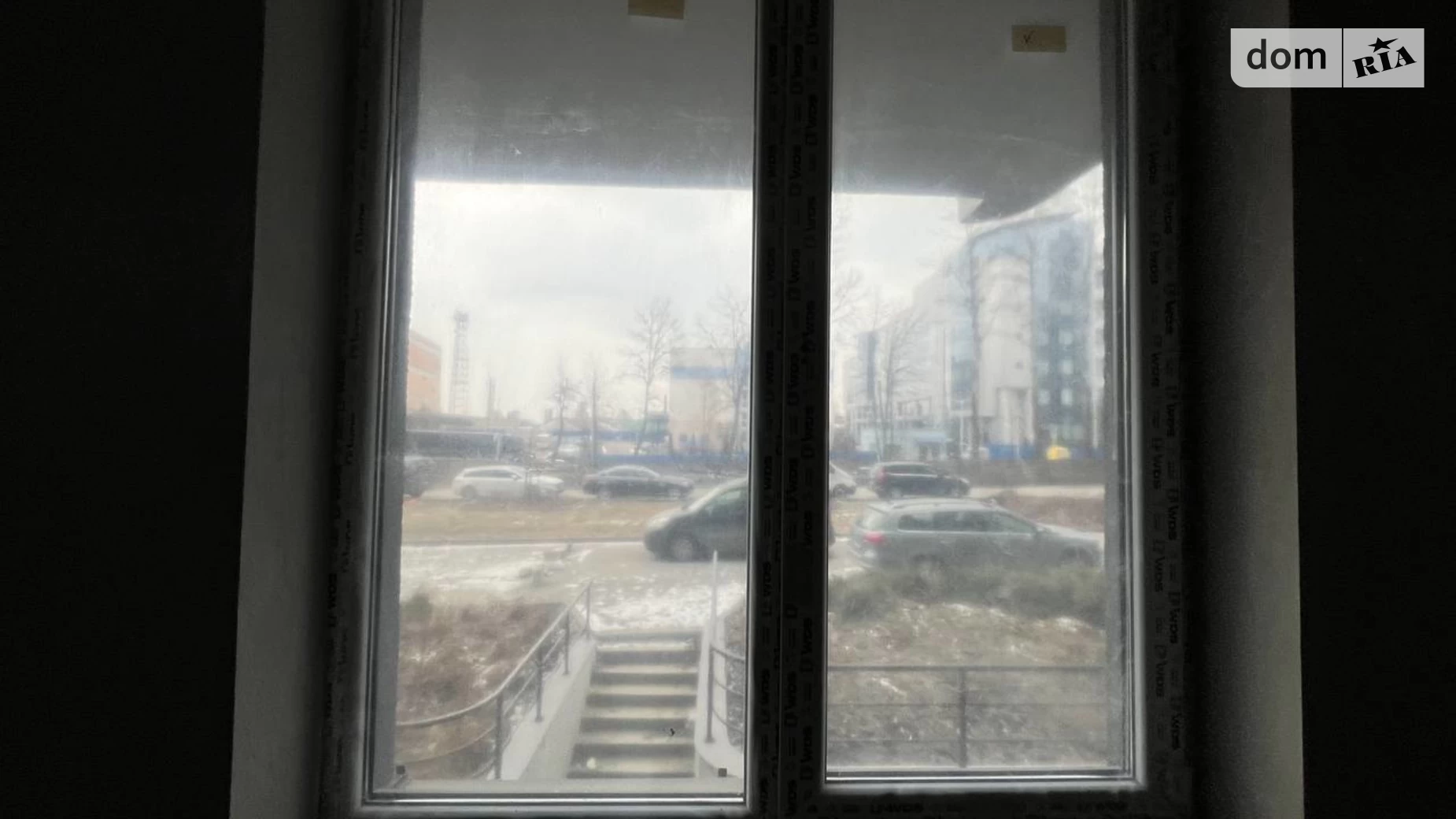 Продается 2-комнатная квартира 71.4 кв. м в Львове, ул. Городоцкая, 226А корпус 1 - фото 4