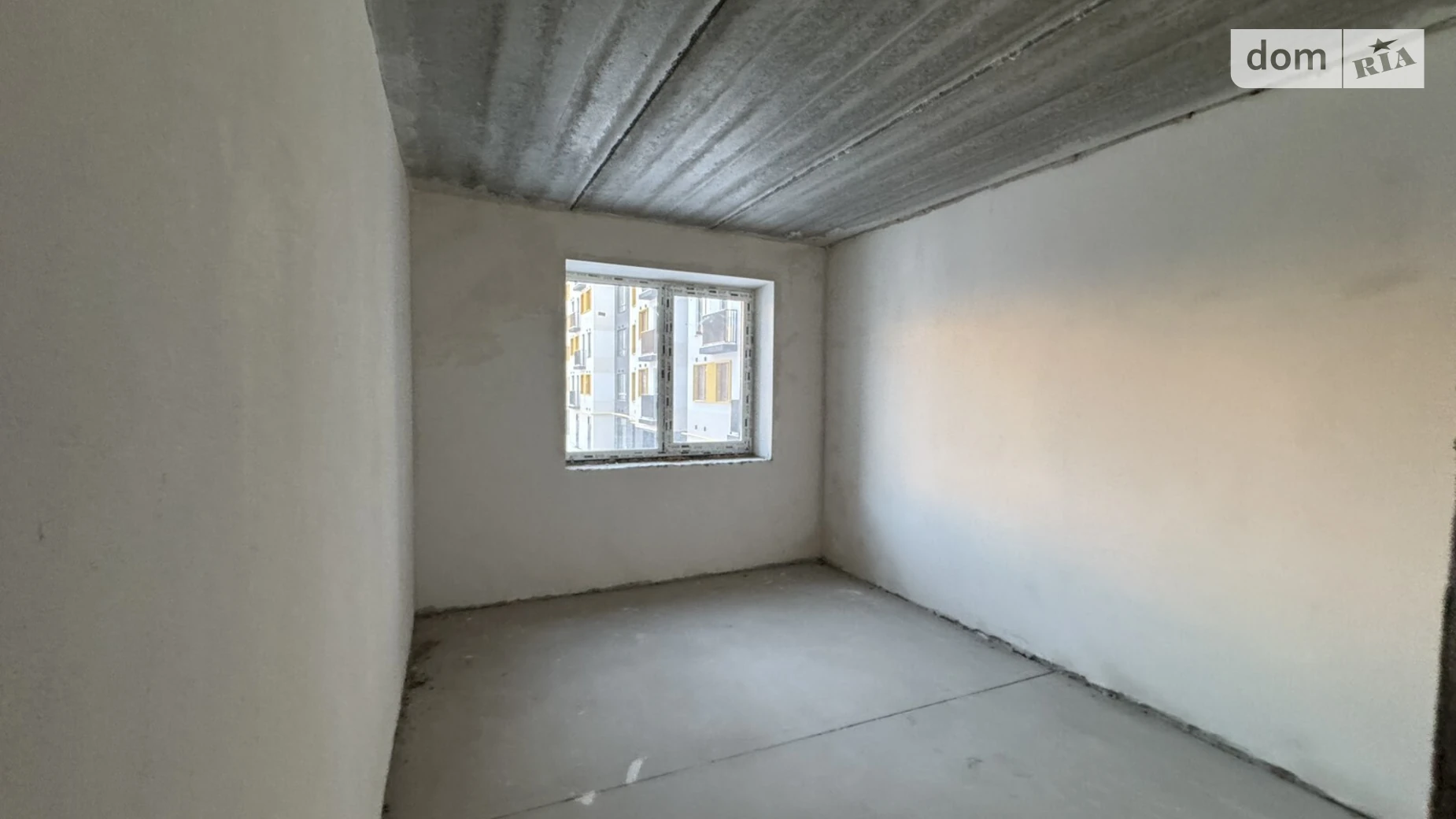 Продается 1-комнатная квартира 41.3 кв. м в Ирпене, ул. Соборная(ІІІ Интернационала), 2К/35 - фото 4