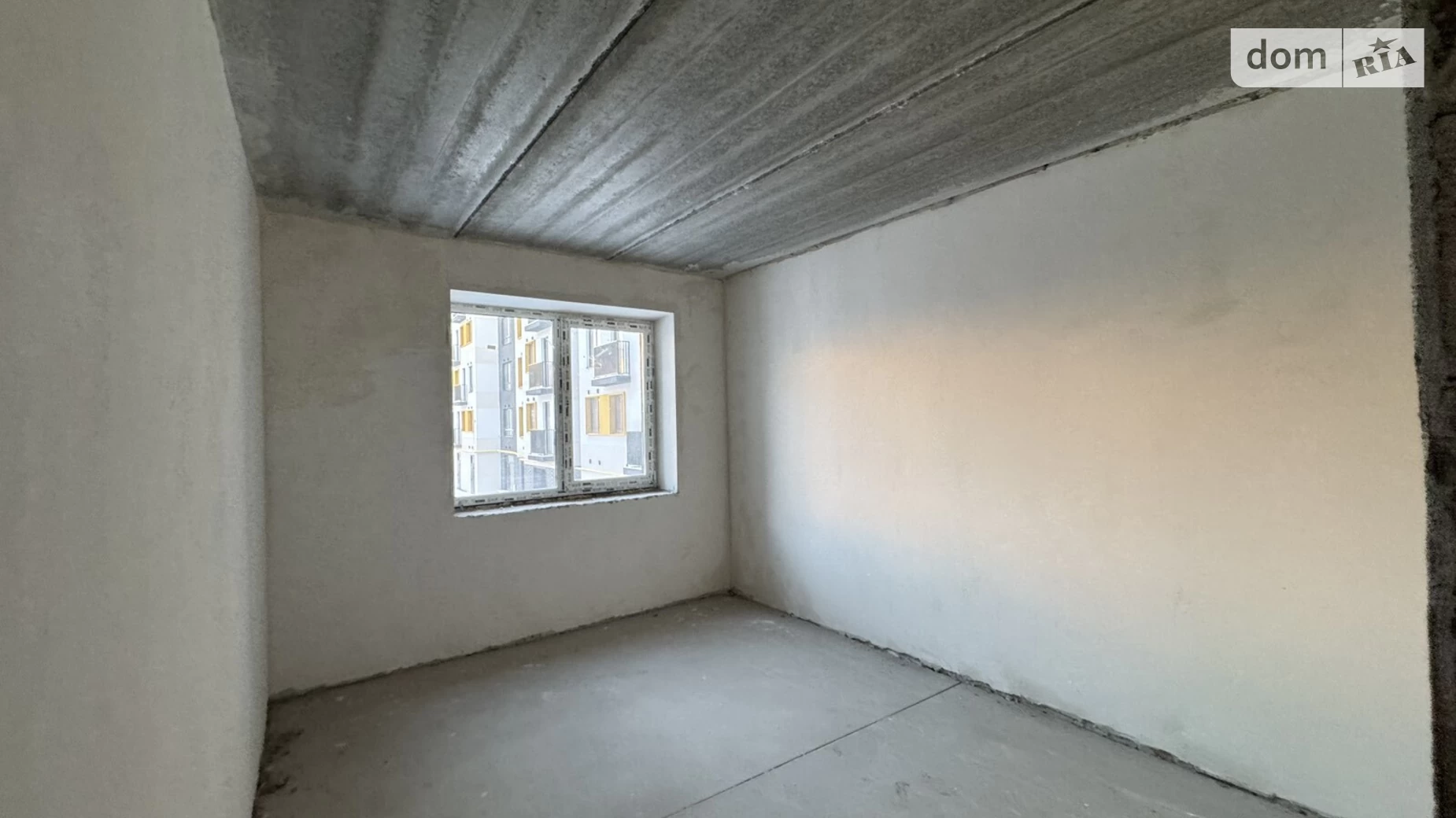 Продается 1-комнатная квартира 41.3 кв. м в Ирпене, ул. Соборная(ІІІ Интернационала), 2К/35 - фото 5