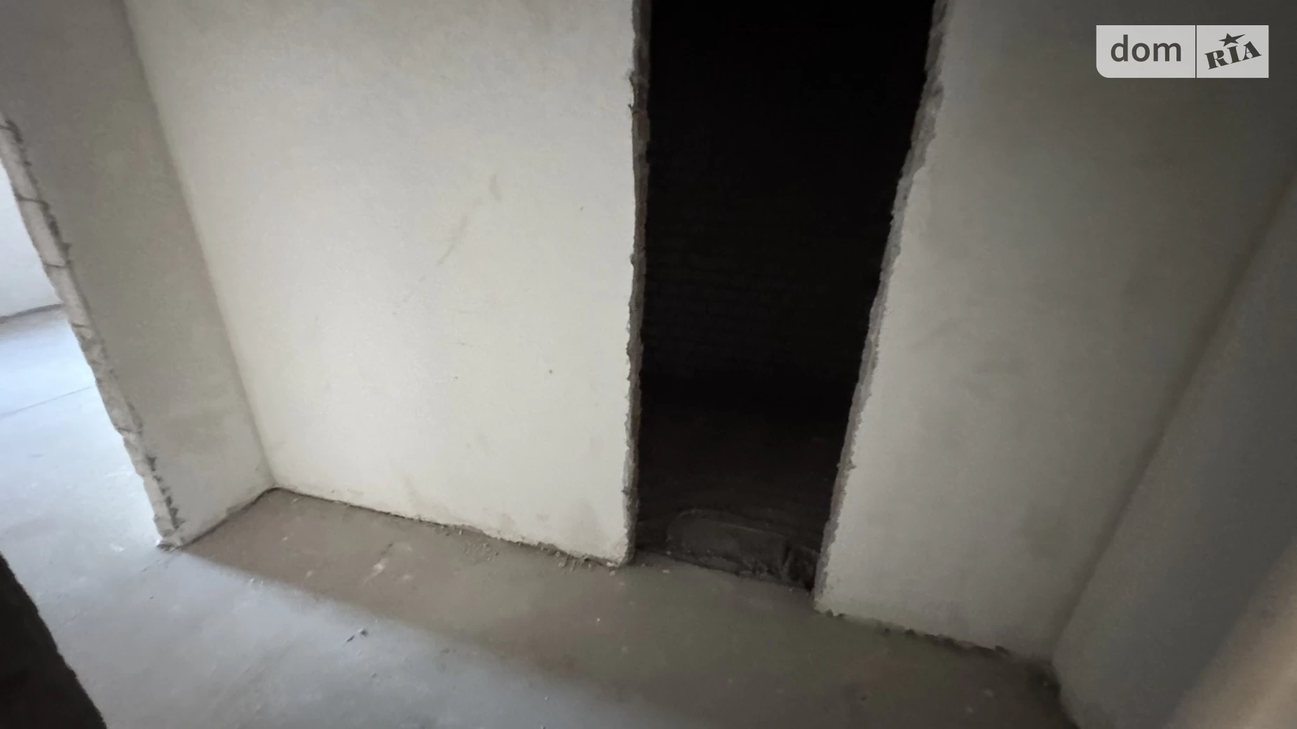 Продается 1-комнатная квартира 41.3 кв. м в Ирпене, ул. Соборная(ІІІ Интернационала), 2К/35 - фото 2