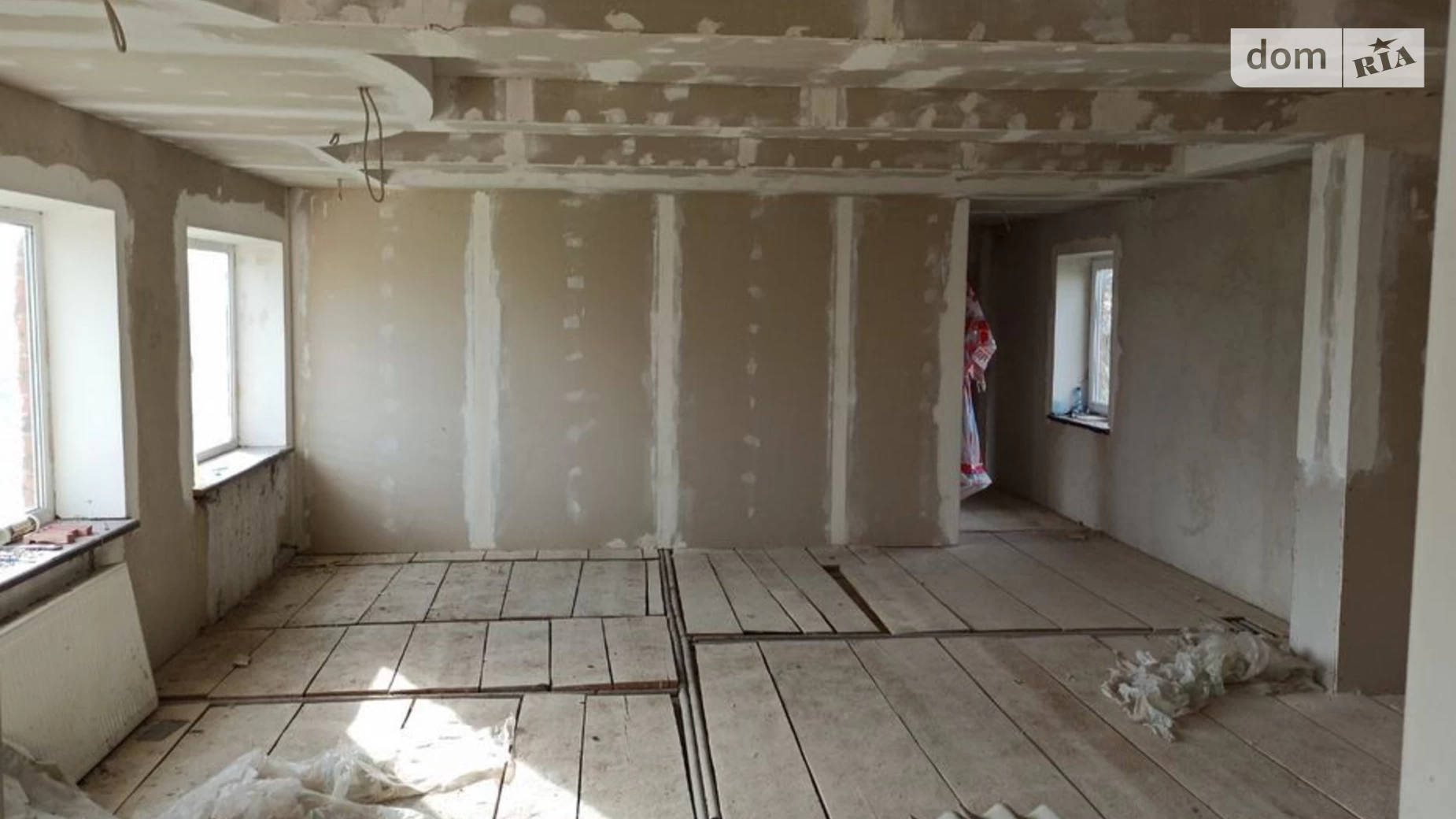 Продається будинок 2 поверховий 220 кв. м з верандою, цена: 23000 $ - фото 5