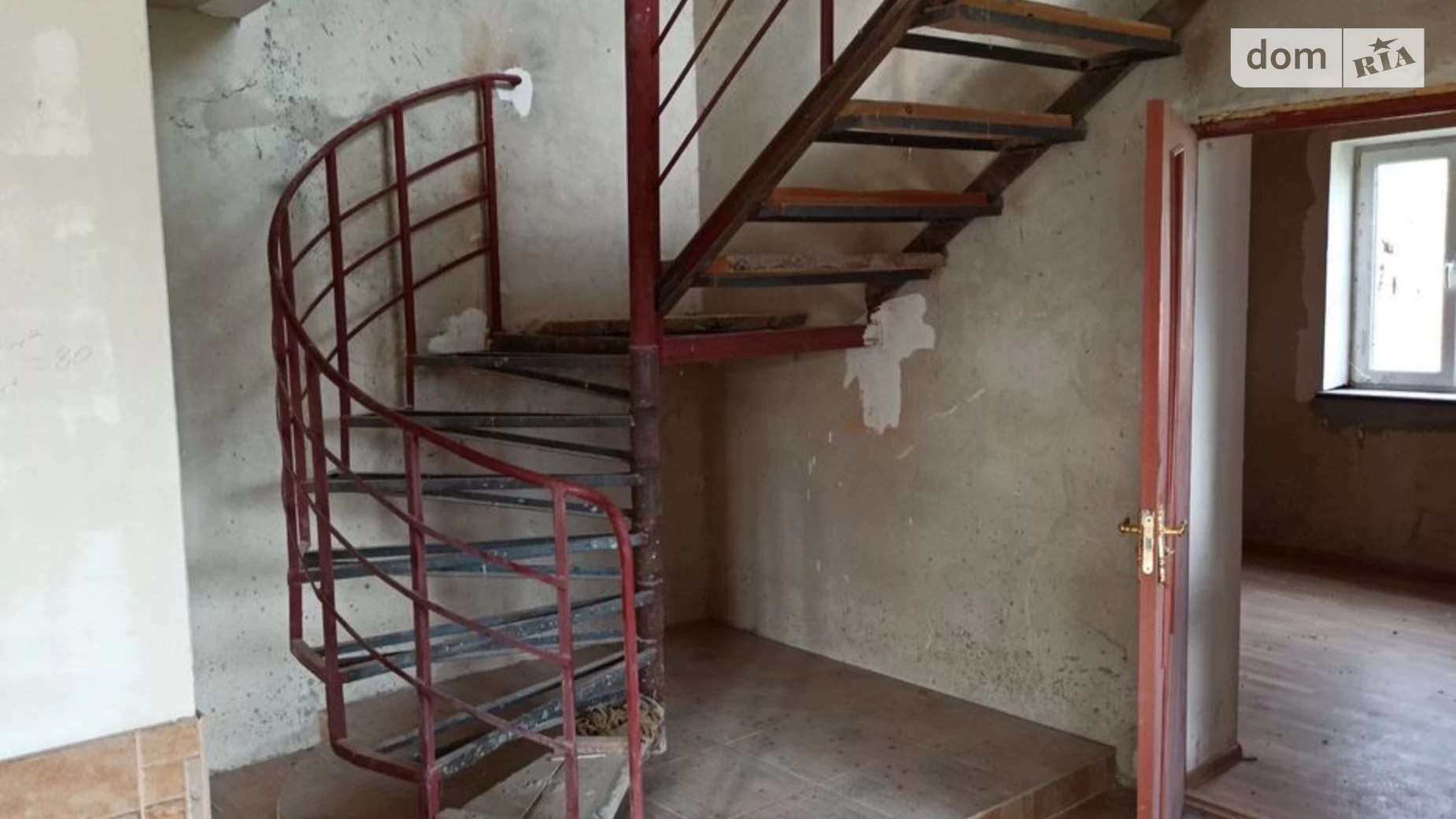 Продається будинок 2 поверховий 220 кв. м з верандою, цена: 23000 $ - фото 4