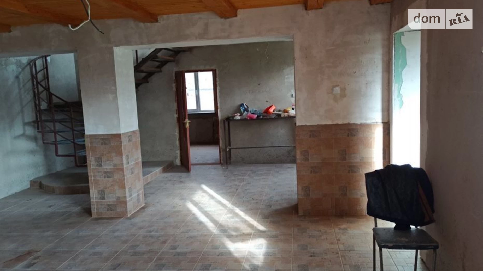 Продається будинок 2 поверховий 220 кв. м з верандою, цена: 23000 $ - фото 2