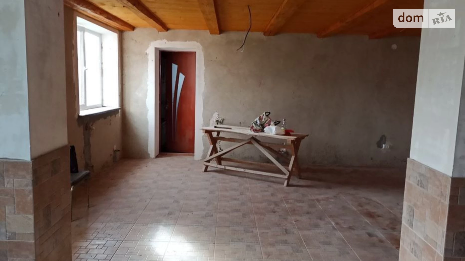 Продається будинок 2 поверховий 220 кв. м з верандою, цена: 23000 $ - фото 3