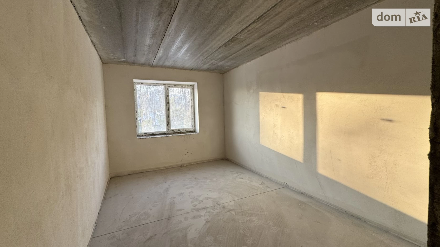 Продается 1-комнатная квартира 39.2 кв. м в Ирпене, ул. Соборная(ІІІ Интернационала), 2К/35 - фото 3