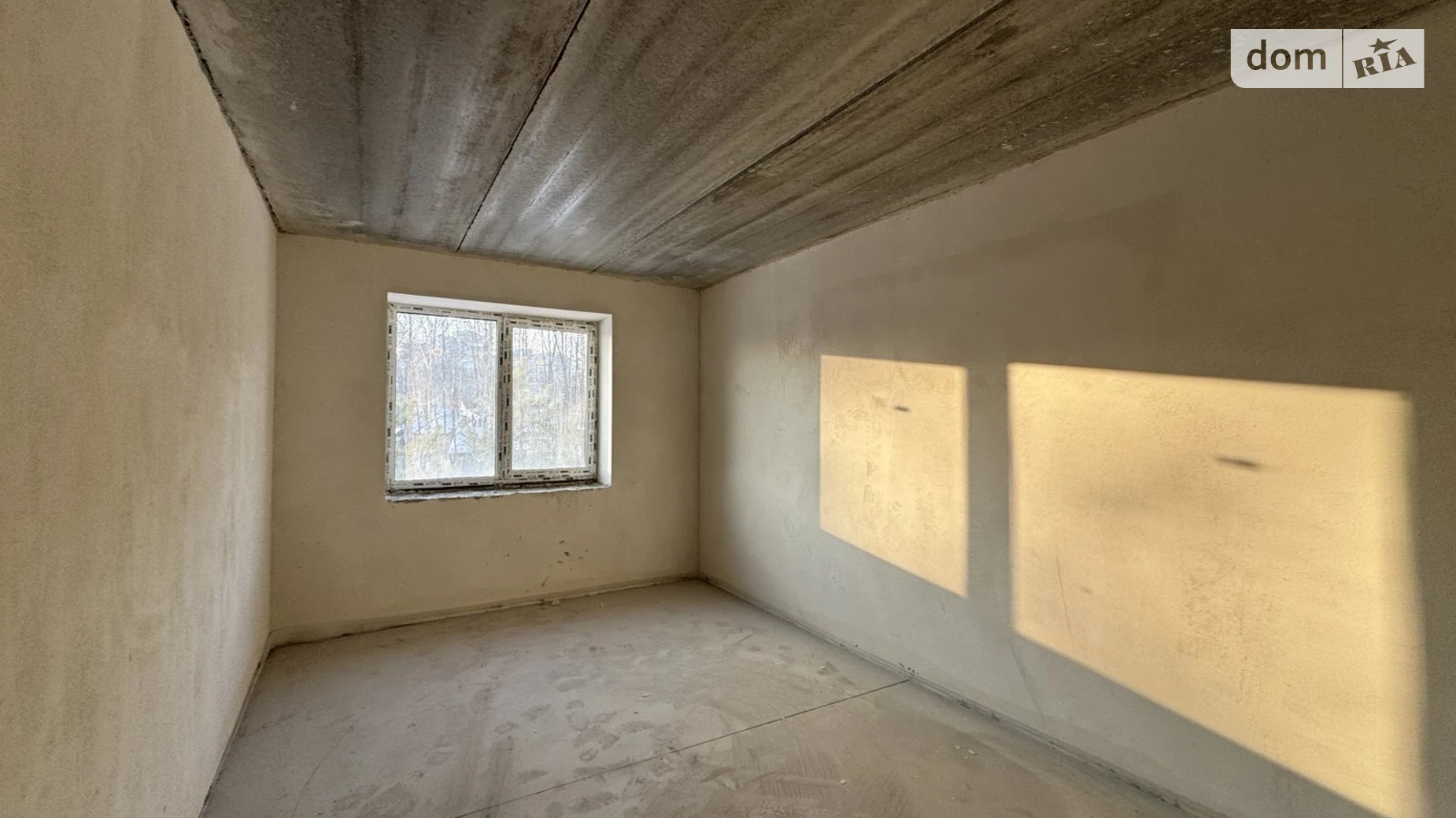 Продается 1-комнатная квартира 39.2 кв. м в Ирпене, ул. Соборная(ІІІ Интернационала), 2К/35 - фото 4