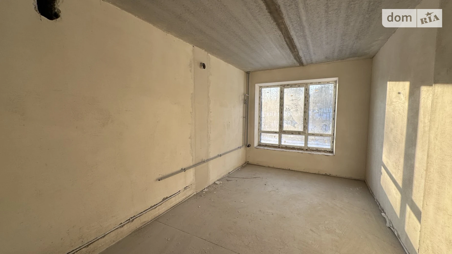 Продается 1-комнатная квартира 39.2 кв. м в Ирпене, ул. Соборная(ІІІ Интернационала), 2К/35 - фото 5