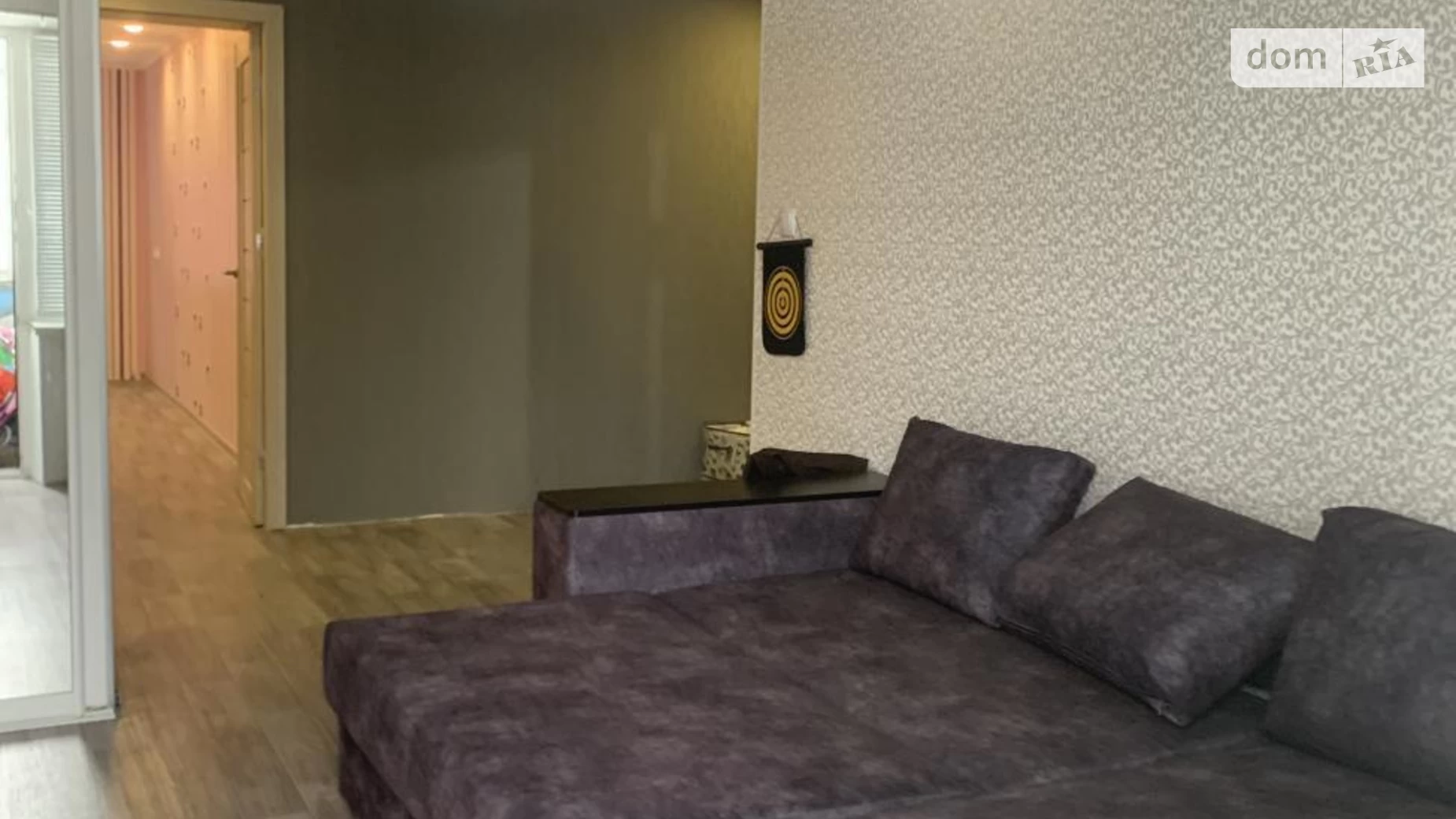 Продается 2-комнатная квартира 43.7 кв. м в Харькове, цена: 30000 $ - фото 3