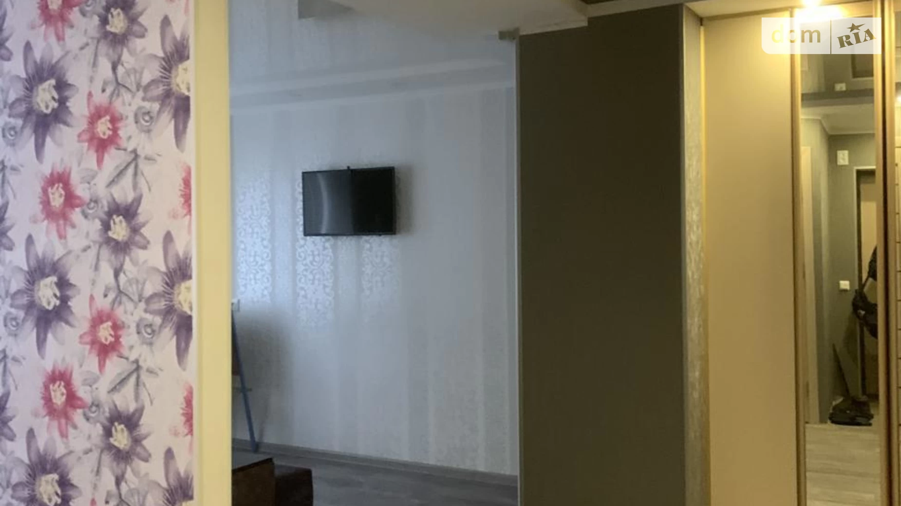Продается 2-комнатная квартира 43.7 кв. м в Харькове, цена: 30000 $ - фото 4