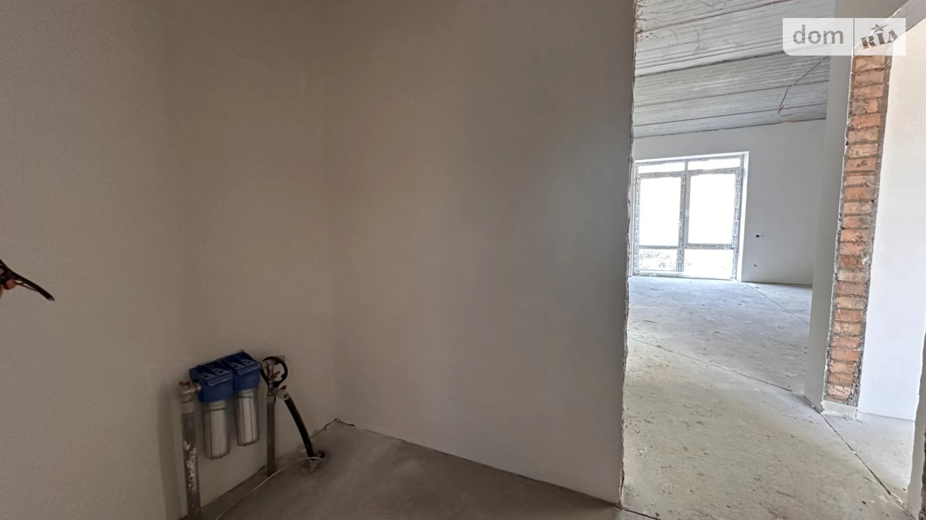 Зарванці, цена: 76000 $ - фото 3