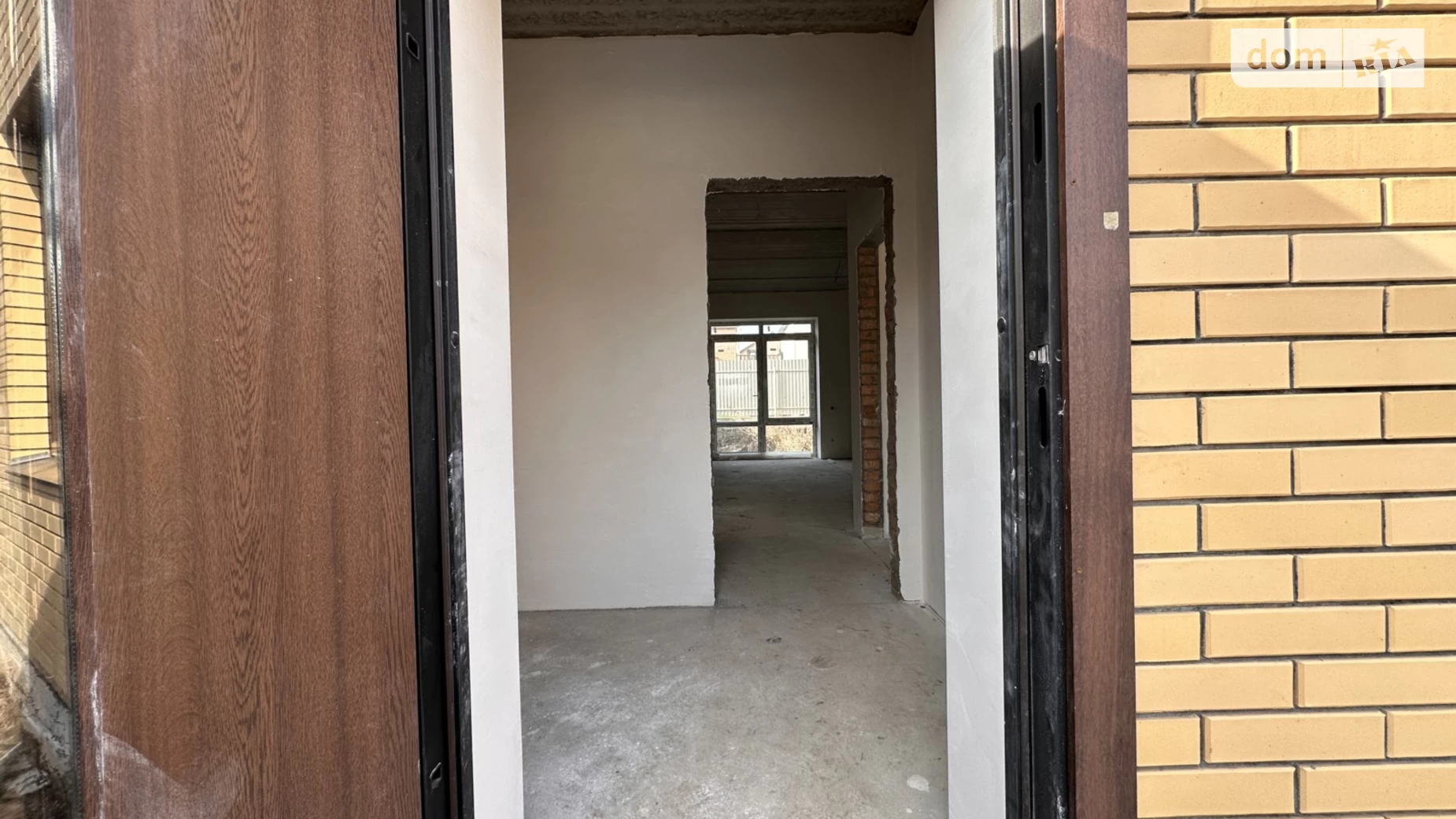 Зарванці, цена: 76000 $ - фото 2