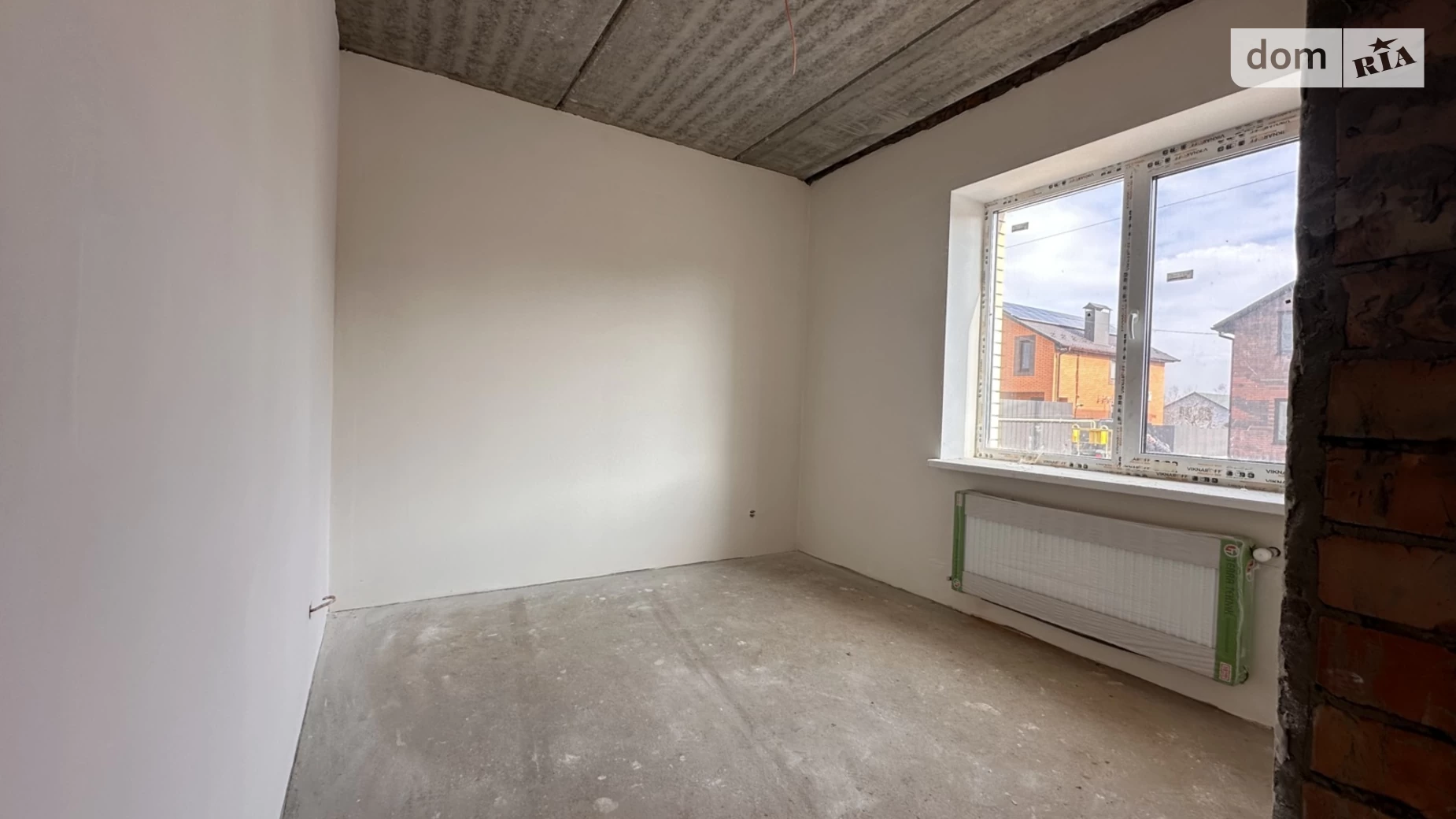 Зарванці, цена: 76000 $ - фото 5