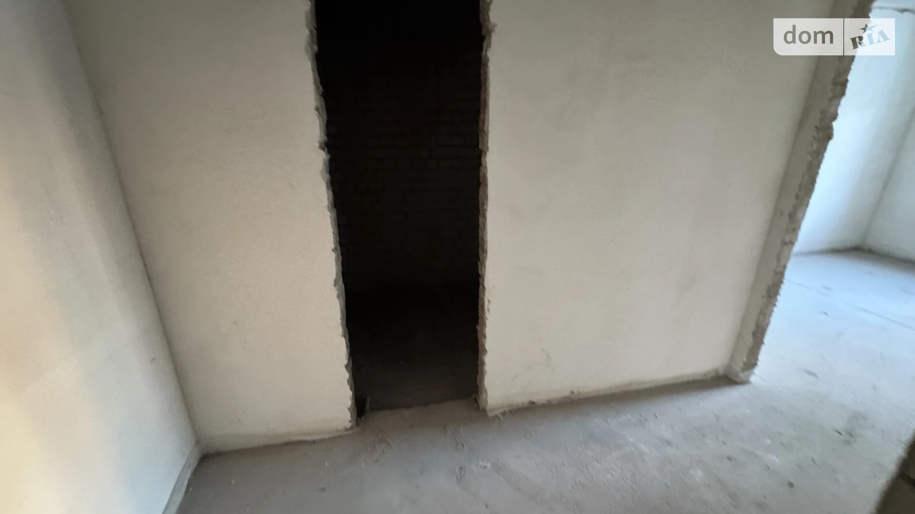 Продается 1-комнатная квартира 41 кв. м в Ирпене, ул. Соборная(ІІІ Интернационала), 2К/35 - фото 2