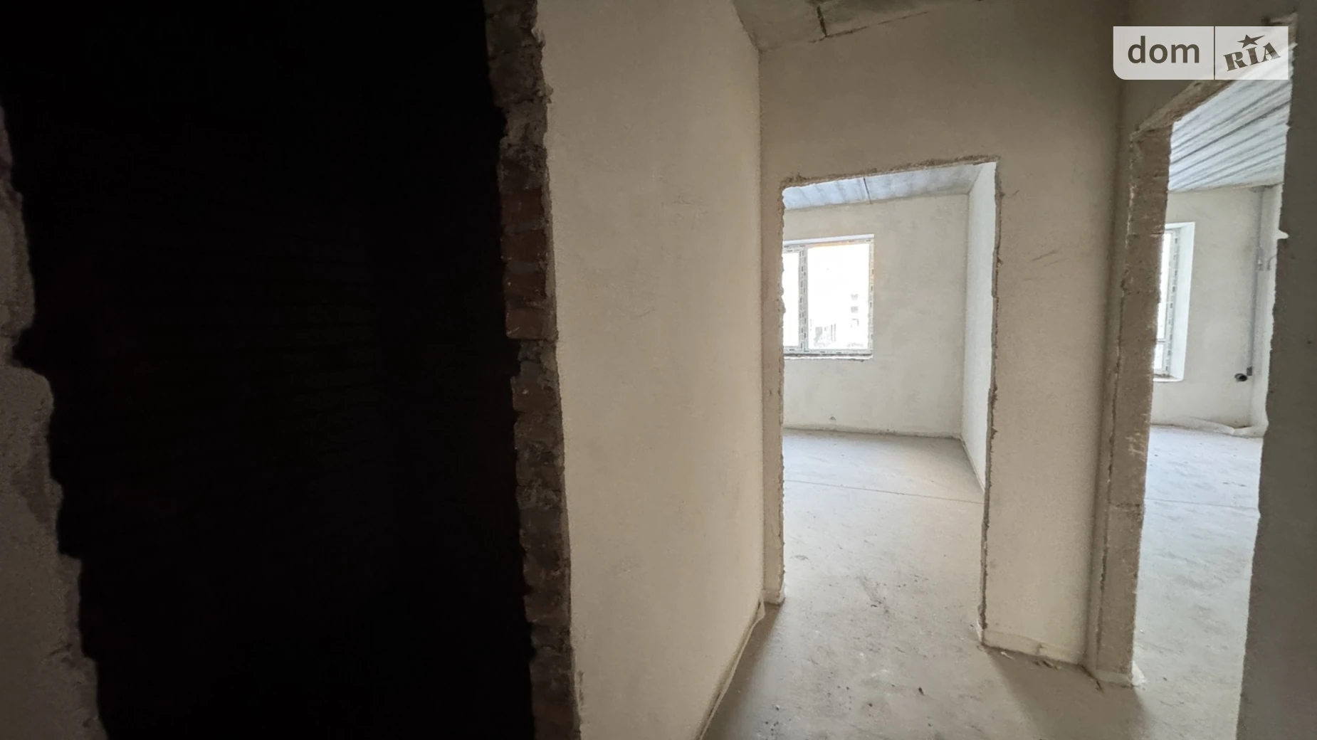 Продается 1-комнатная квартира 41 кв. м в Ирпене, ул. Соборная(ІІІ Интернационала), 2К/35 - фото 3