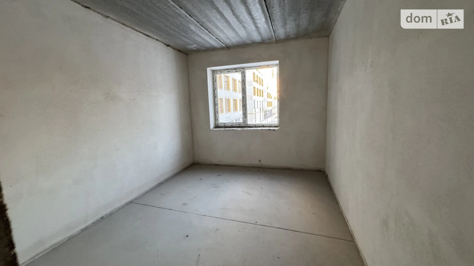 Продается 1-комнатная квартира 41 кв. м в Ирпене, ул. Соборная(ІІІ Интернационала), 2К/35 - фото 4