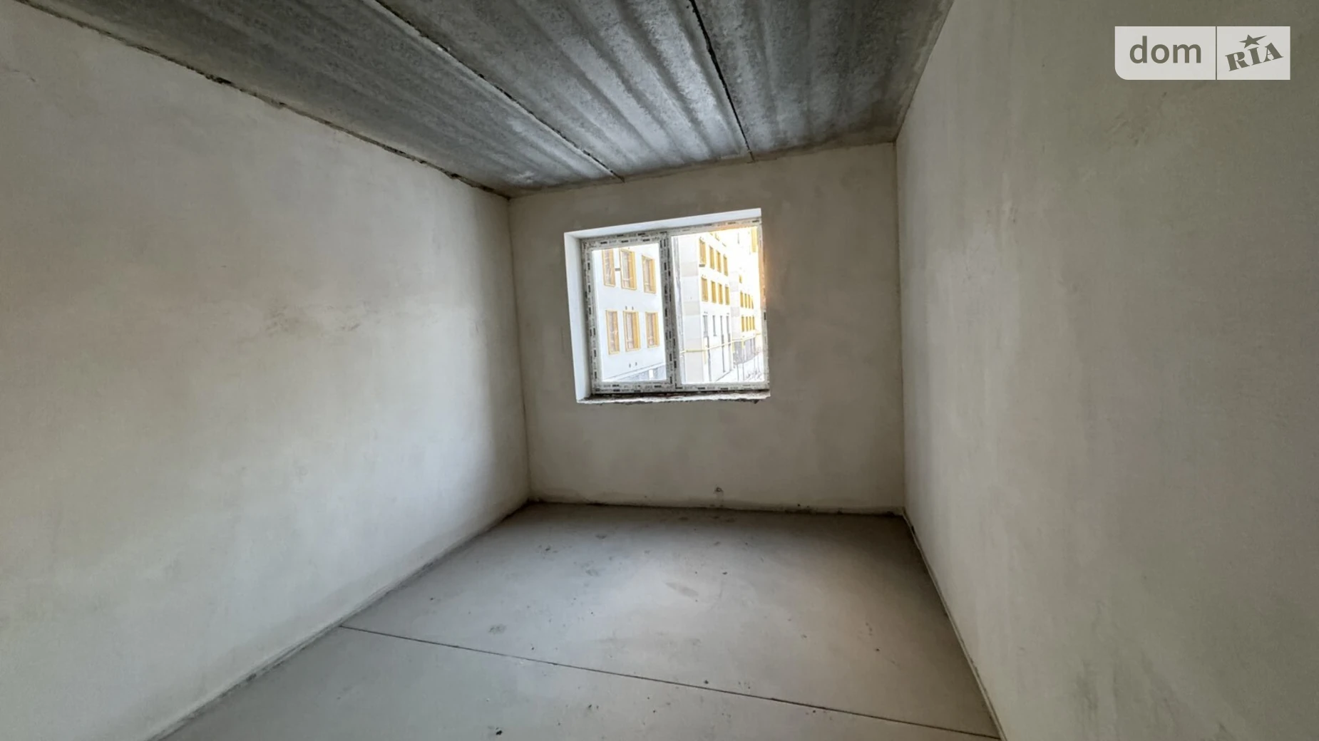 Продается 1-комнатная квартира 41 кв. м в Ирпене, ул. Соборная(ІІІ Интернационала), 2К/35 - фото 5