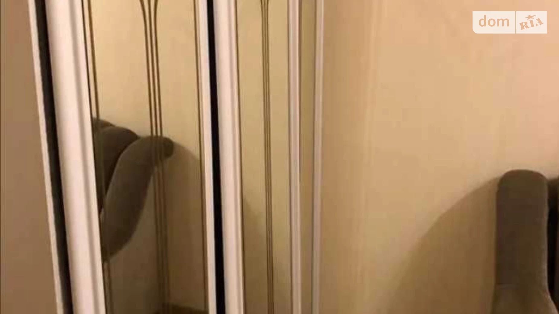 Продається 1-кімнатна квартира 34 кв. м у Харкові, просп. Людвіга Свободи, 46 - фото 3