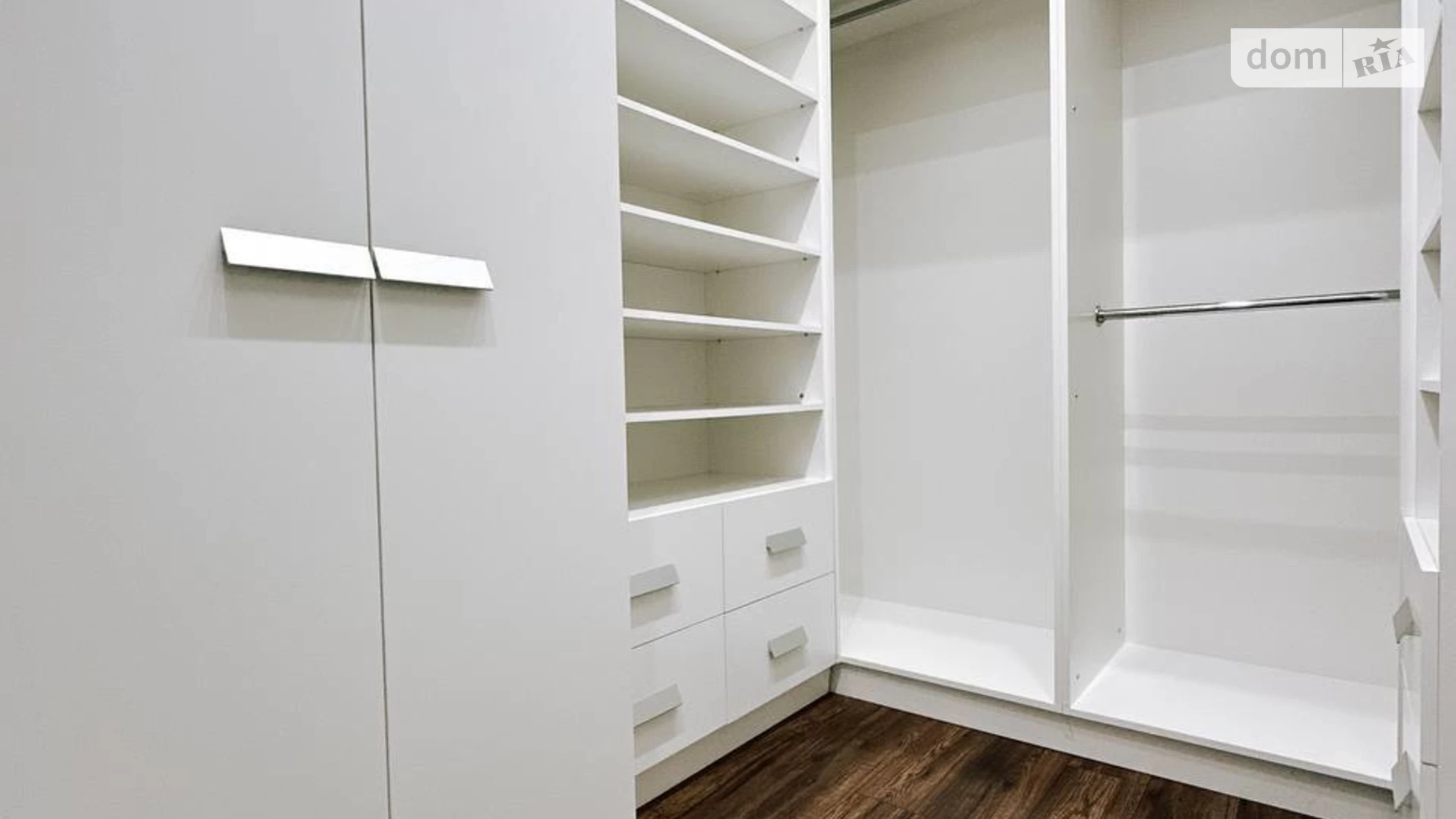 Продається 3-кімнатна квартира 125.3 кв. м у Дніпрі, цена: 190000 $ - фото 5