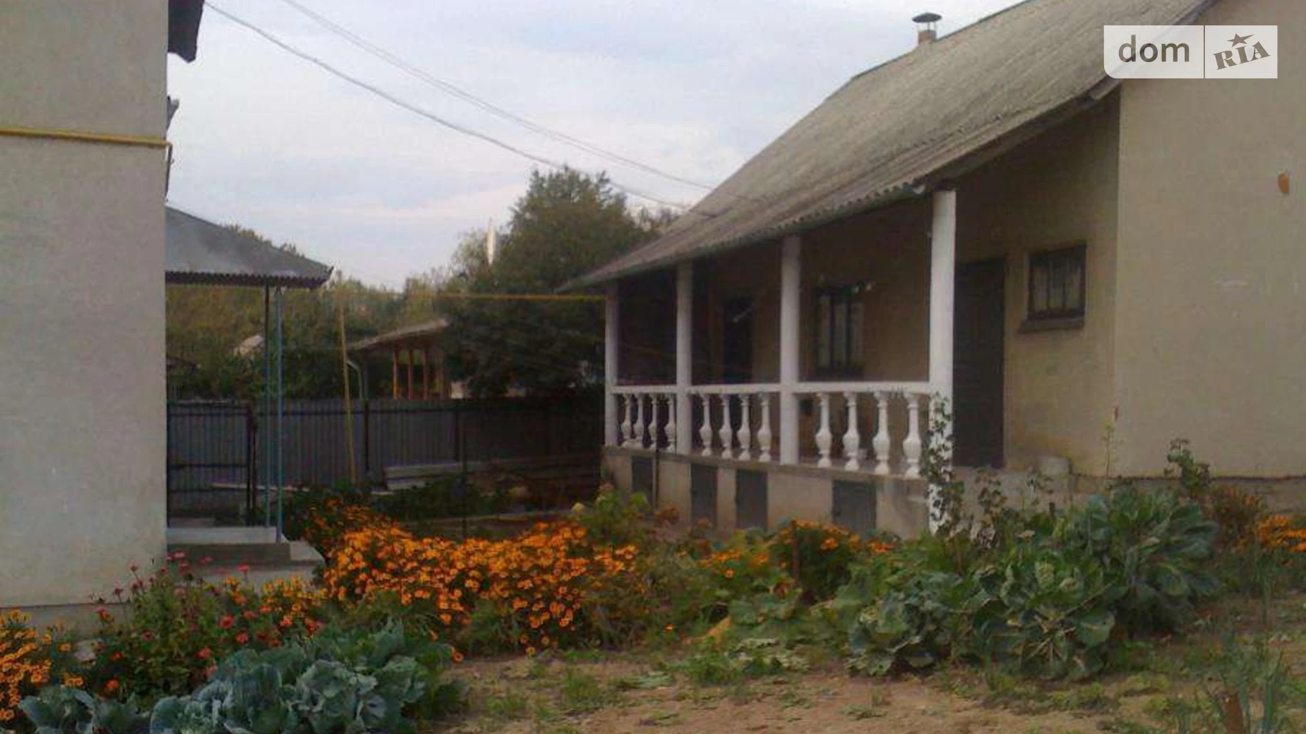 Продається будинок 2 поверховий 220 кв. м з меблями, цена: 45000 $ - фото 3