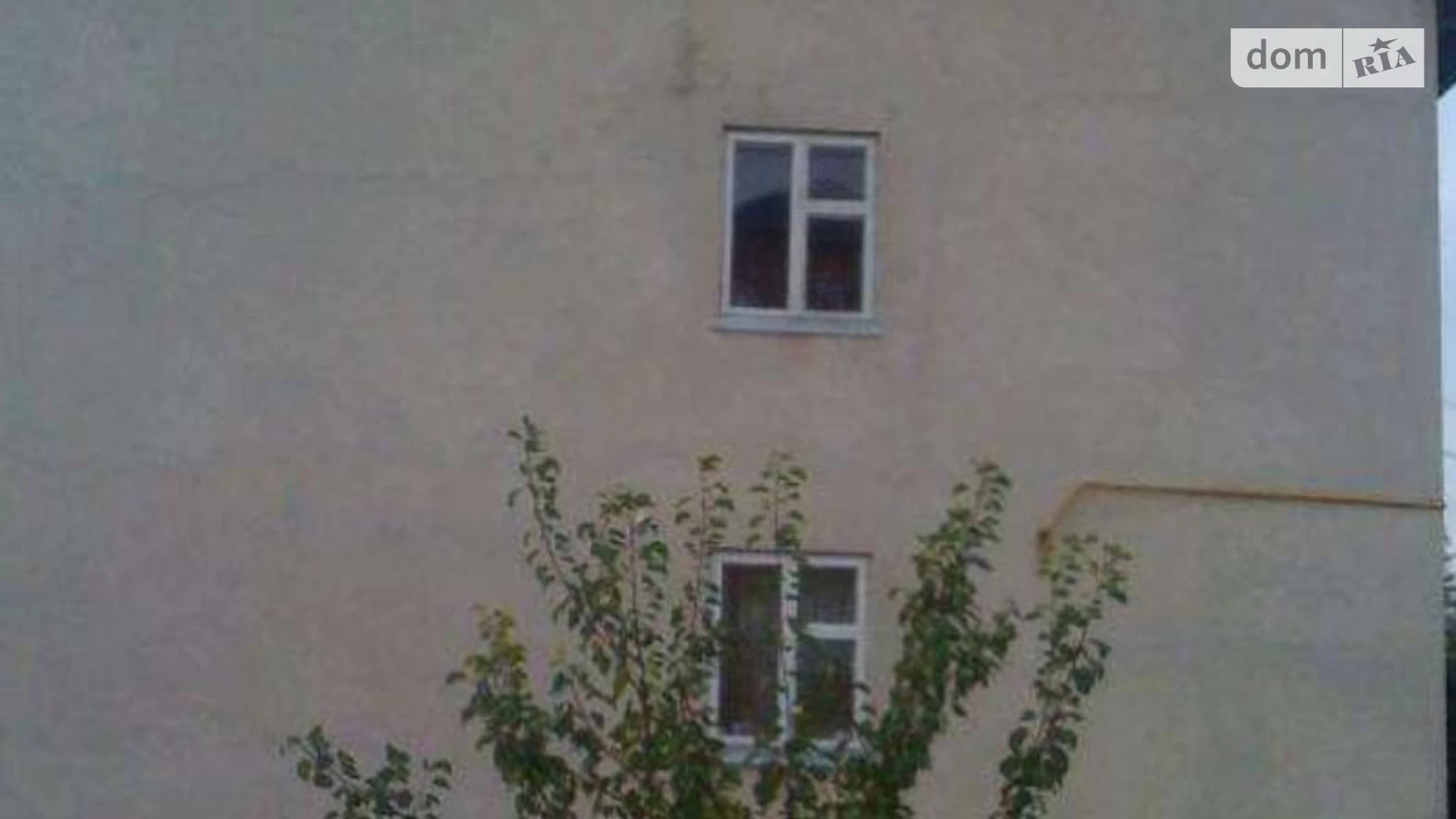 Продається будинок 2 поверховий 220 кв. м з меблями, цена: 45000 $ - фото 4