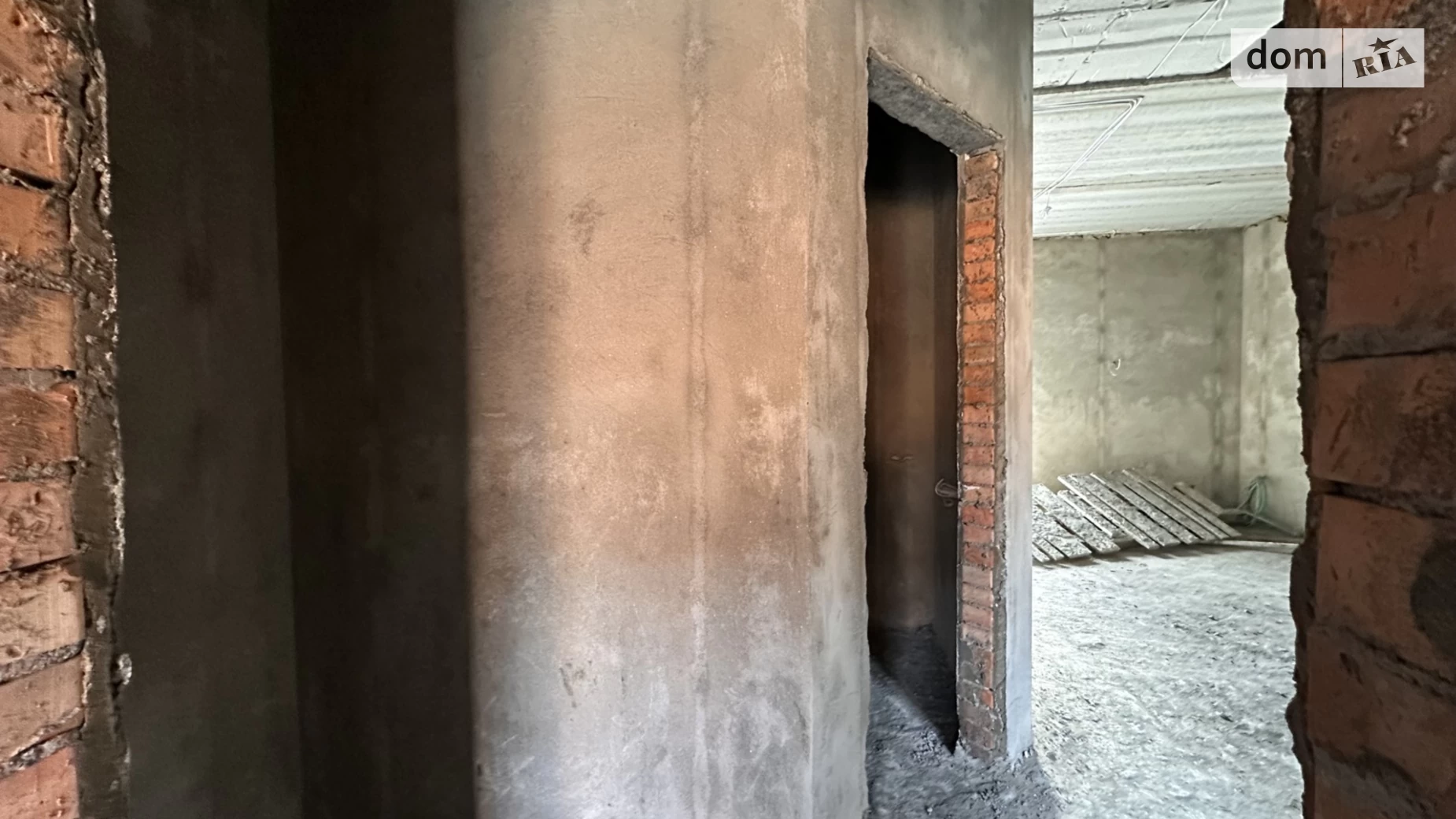 Зарванці, цена: 52000 $ - фото 3
