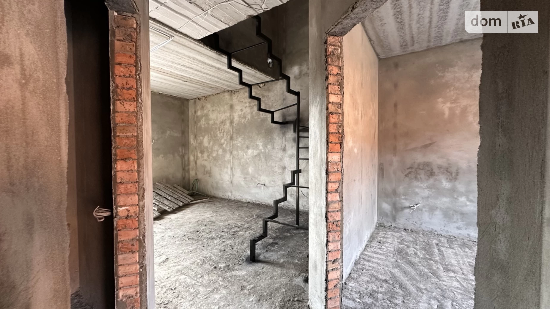 Зарванці, цена: 52000 $ - фото 4
