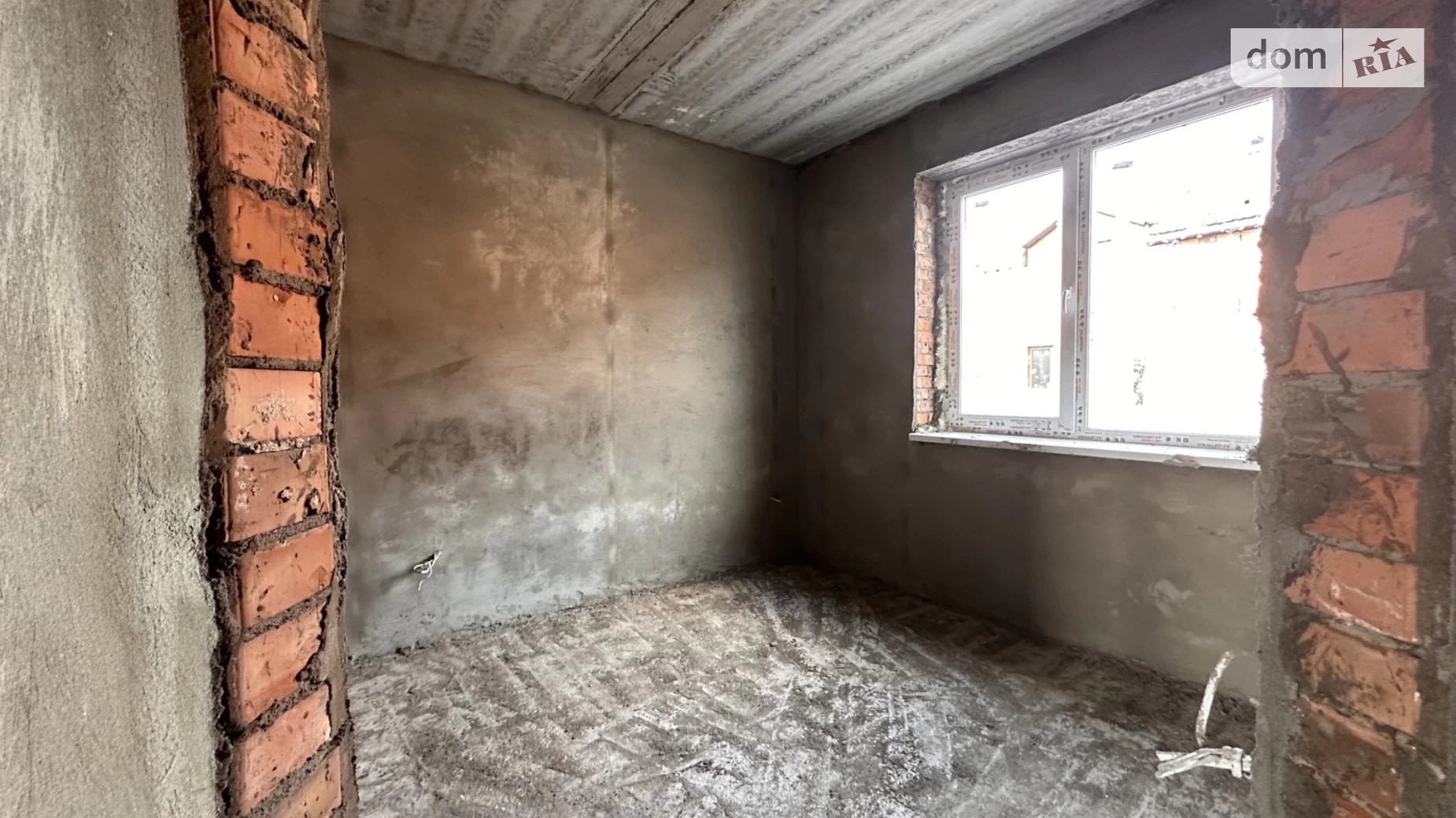 Зарванці, цена: 52000 $ - фото 5