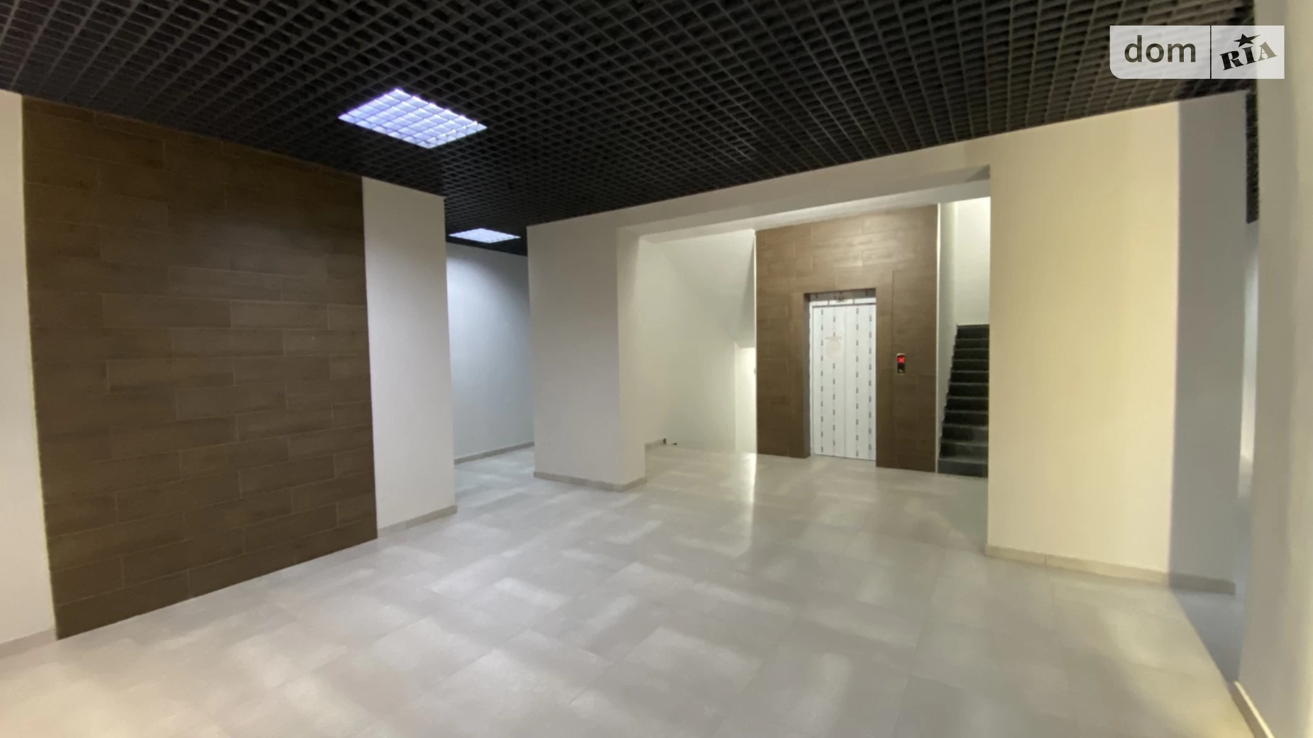 Продається 2-кімнатна квартира 63.5 кв. м у Одесі, вул. Дача Ковалевського - фото 2