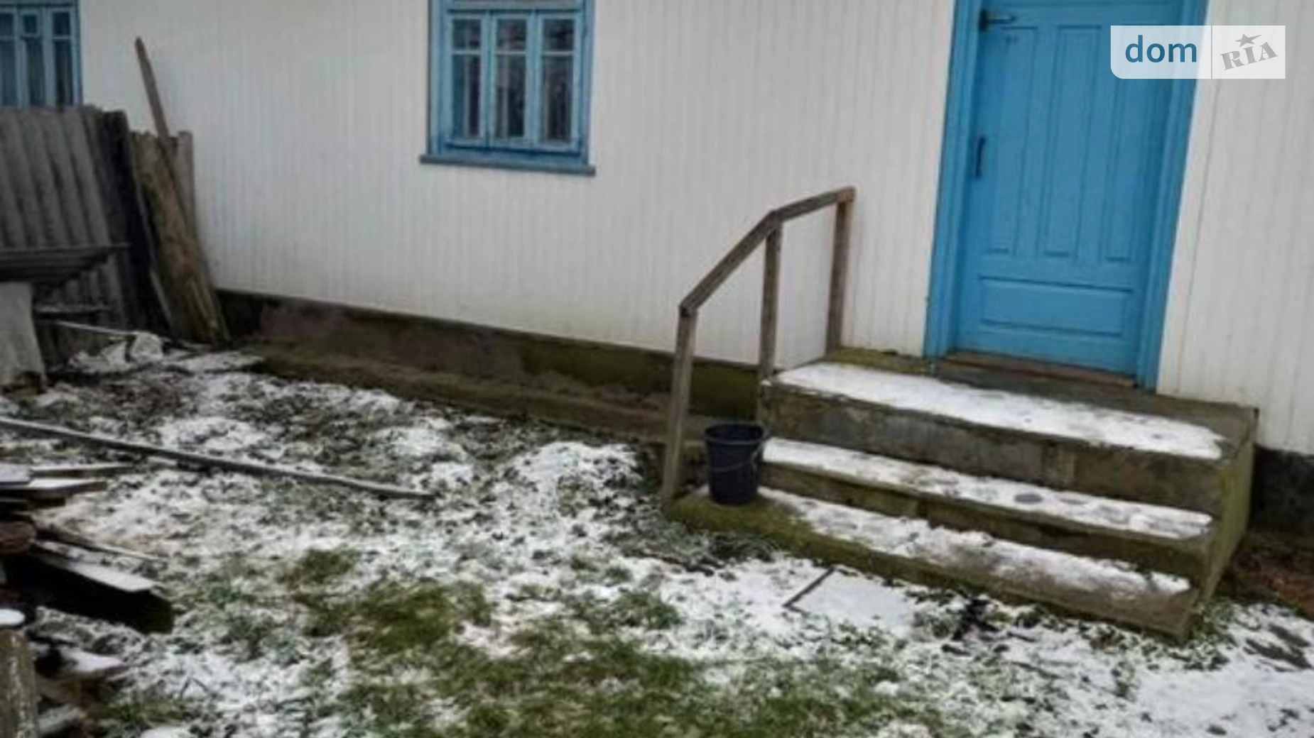 Сураж, цена: 12000 $ - фото 2