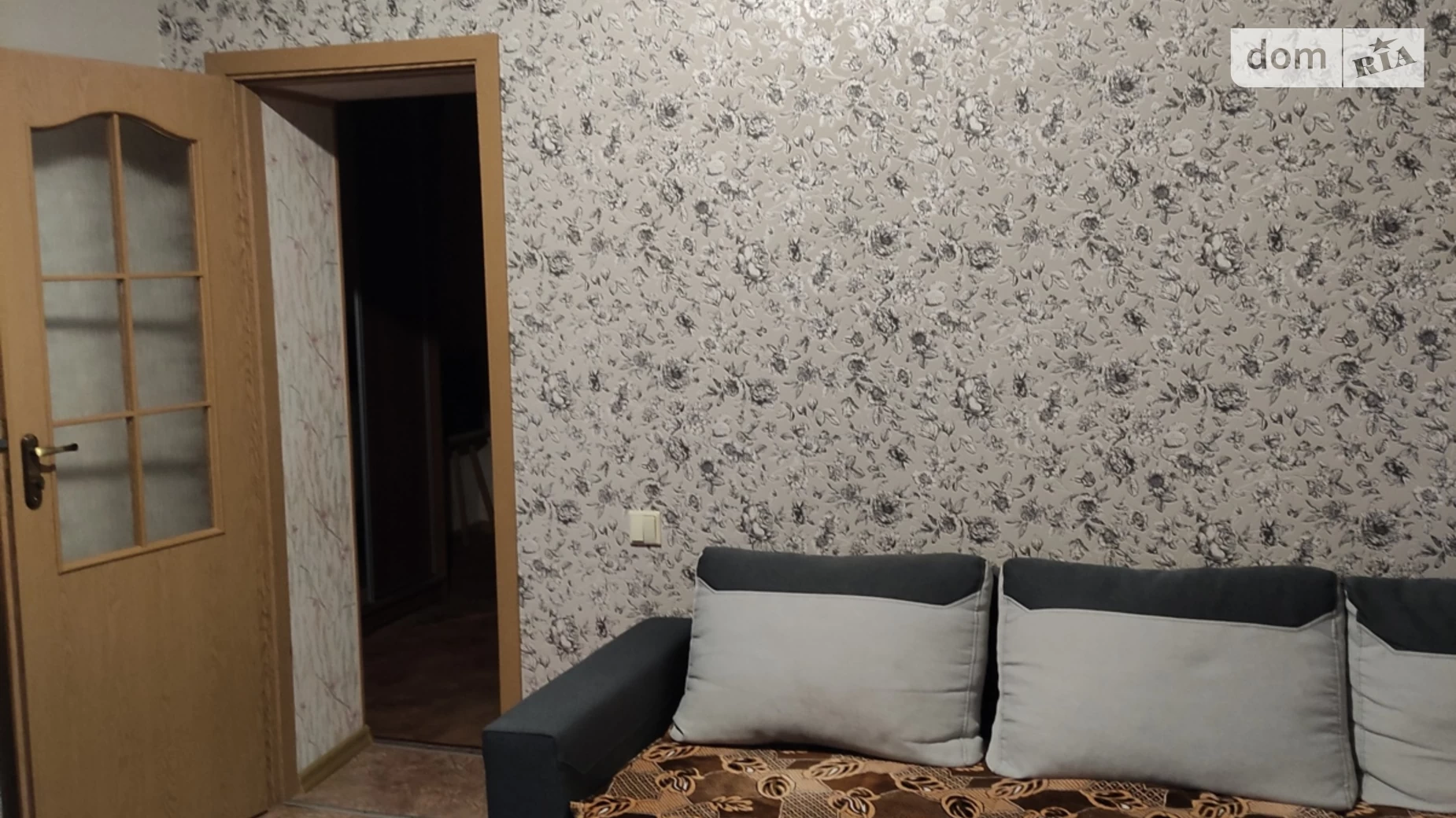 Продається 3-кімнатна квартира 56.3 кв. м у Черкасах, вул. Сінна(Добровольського), 20 - фото 3