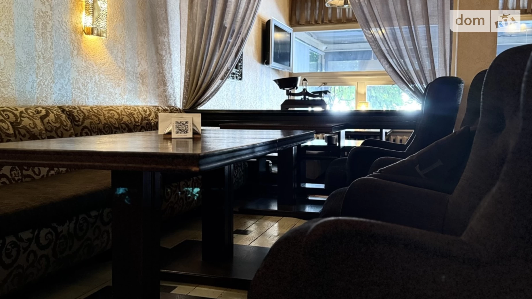 Продается помещения свободного назначения 571 кв. м в 2-этажном здании, цена: 650000 $ - фото 2