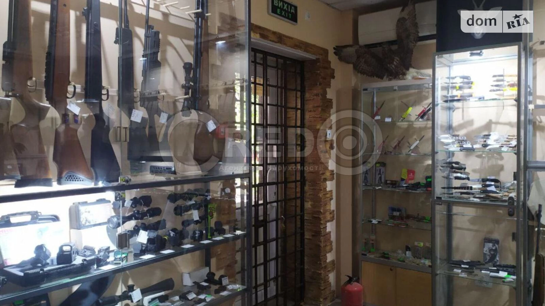 Продается объект сферы услуг 120 кв. м в 1-этажном здании, цена: 38000 $ - фото 5
