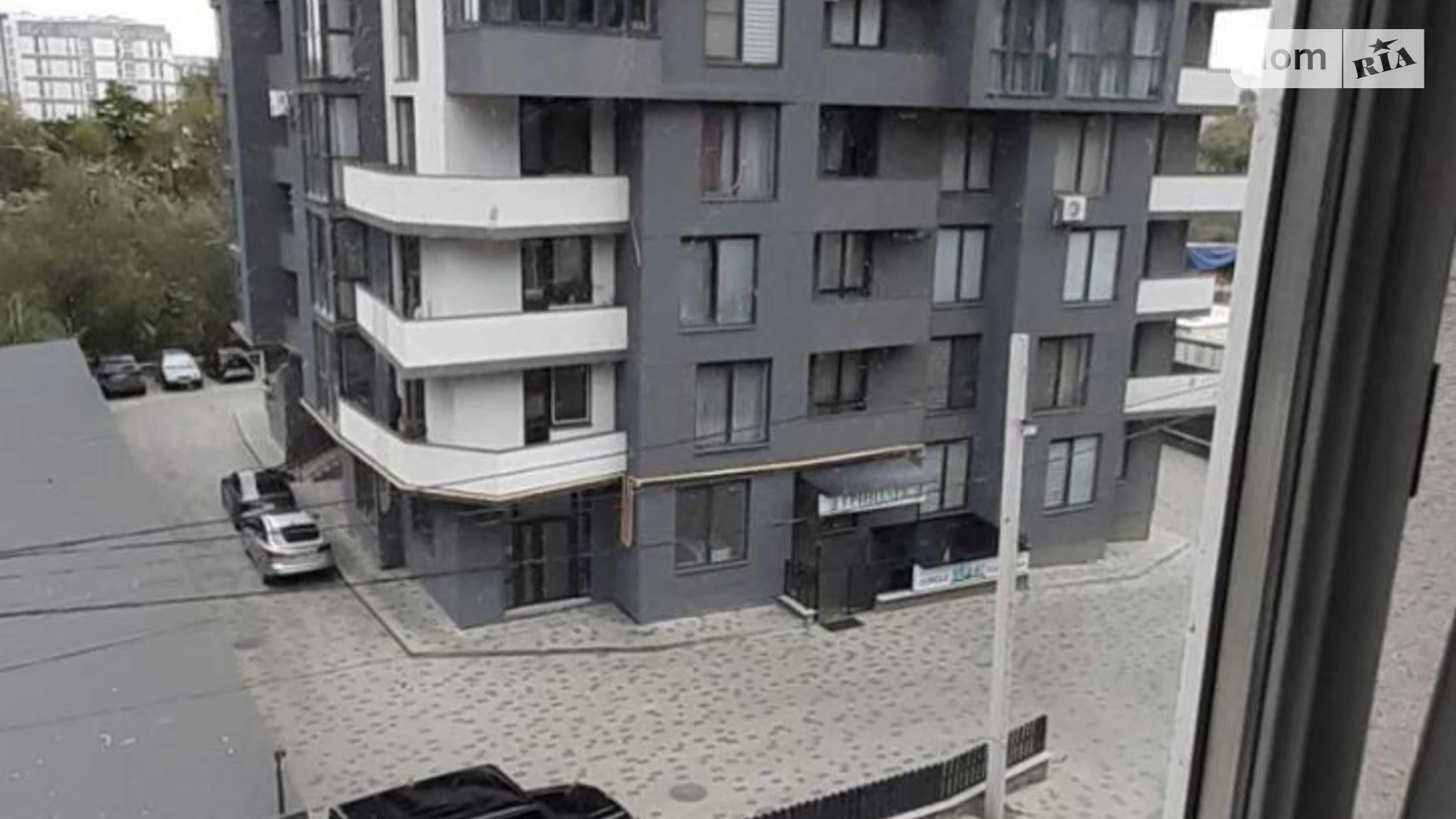 Сдается в аренду офис 122 кв. м в бизнес-центре, цена: 21960 грн - фото 2